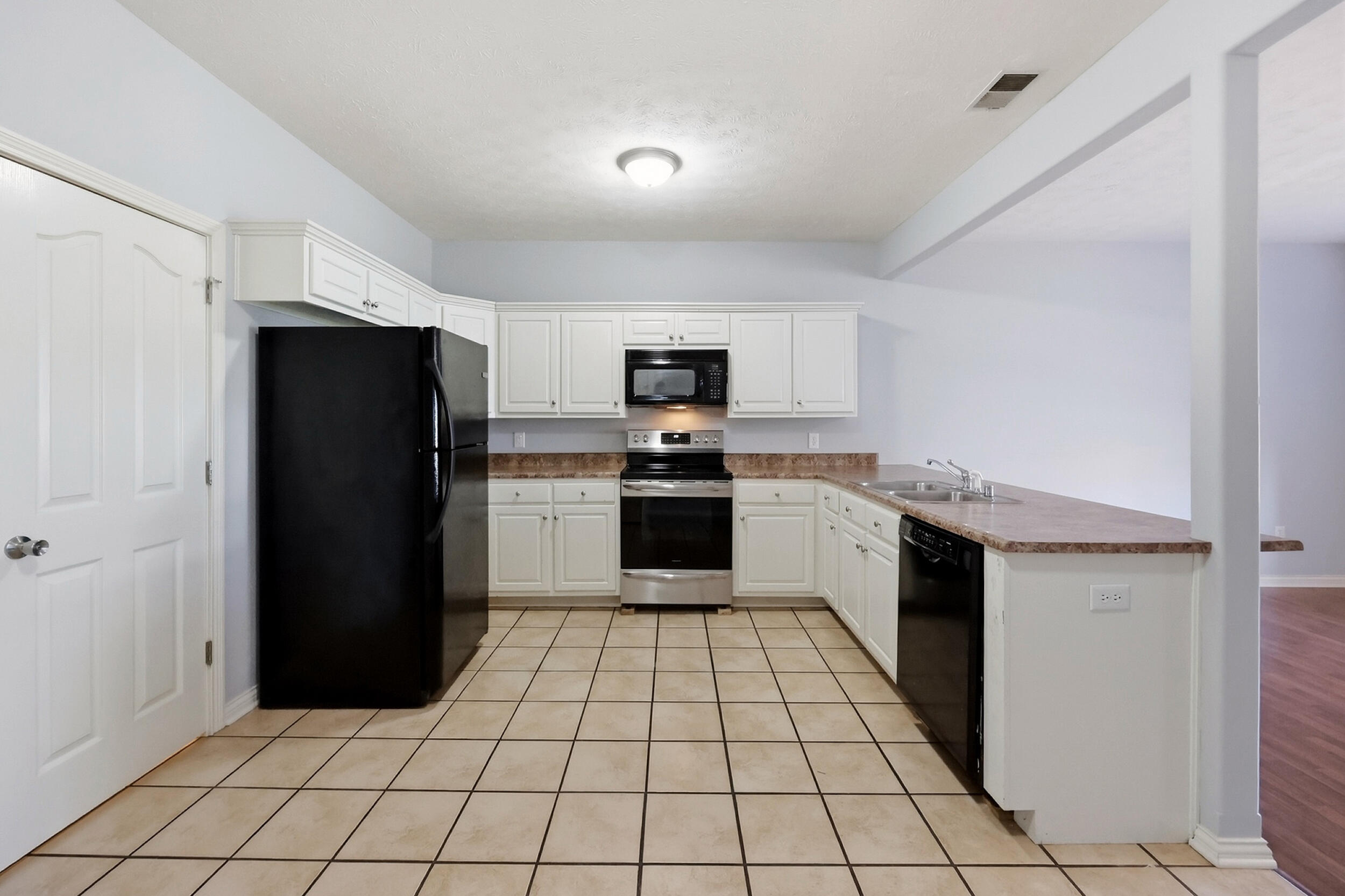 309 Faulconer Drive Property Photo 7