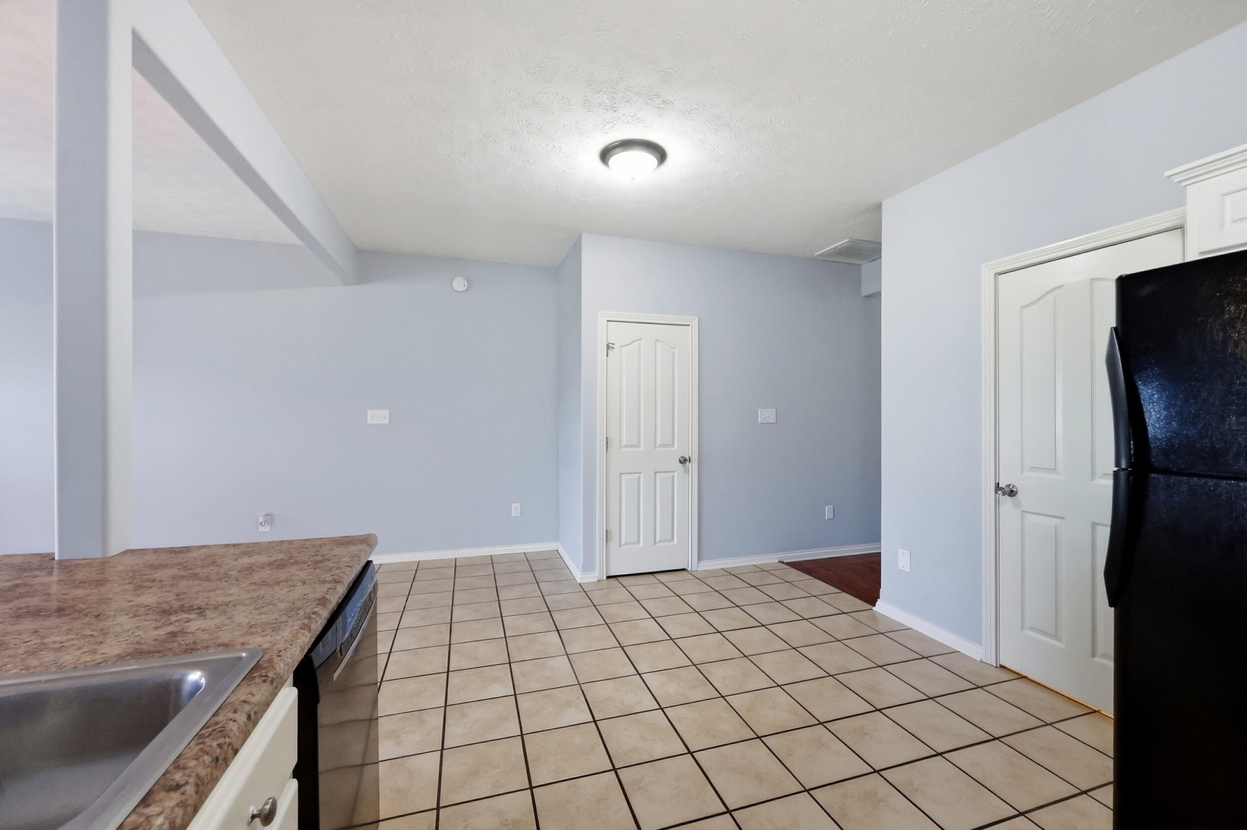 309 Faulconer Drive Property Photo 10