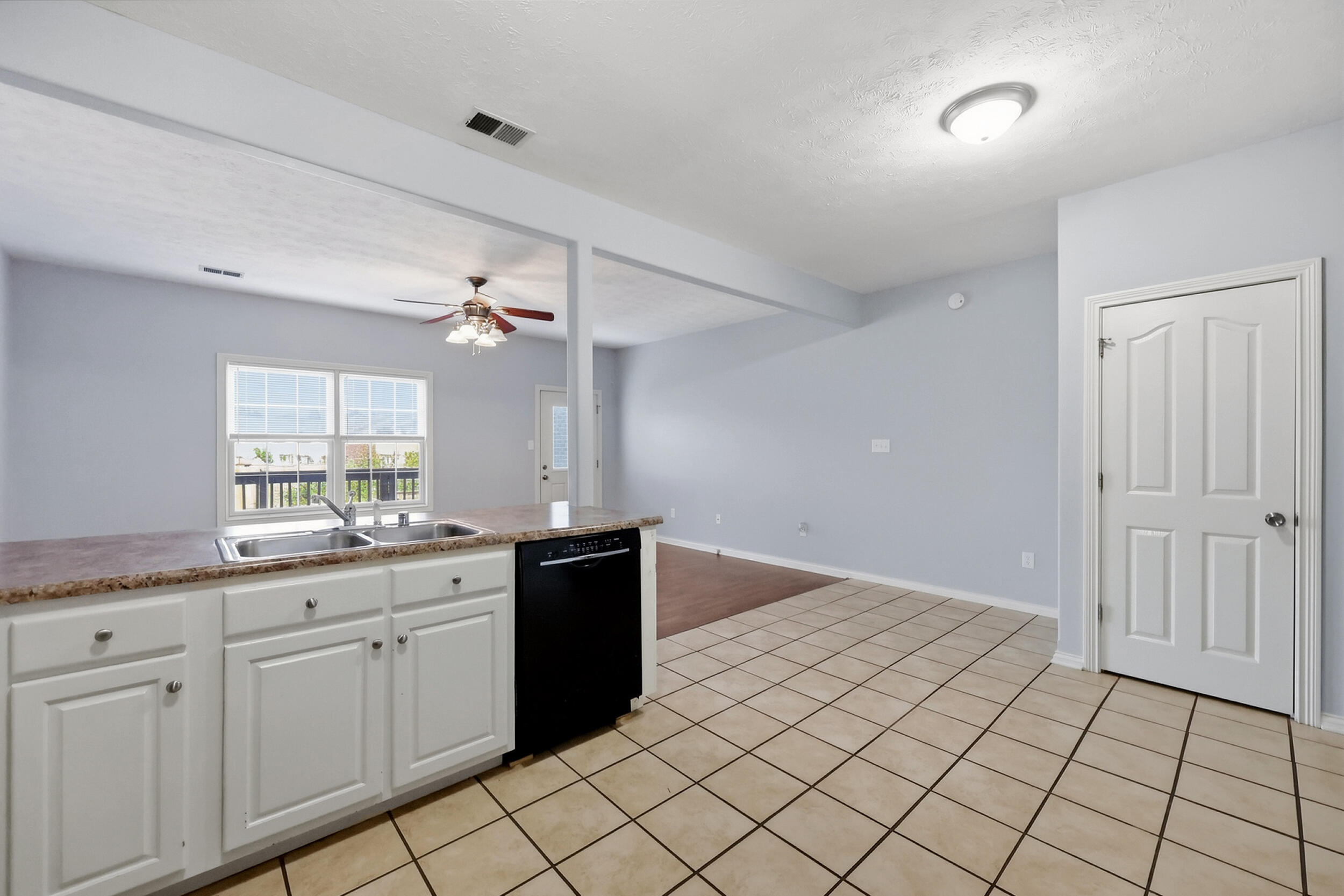309 Faulconer Drive Property Photo 11