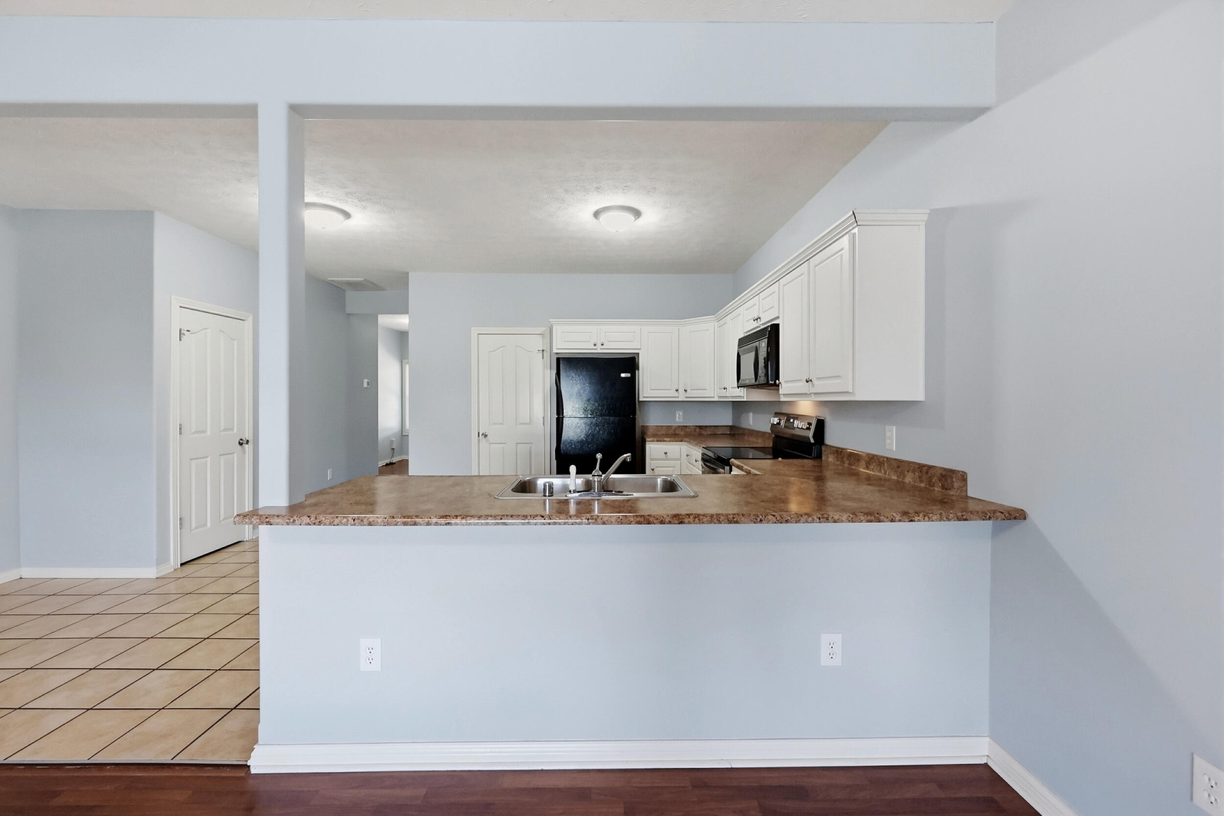 309 Faulconer Drive Property Photo 12