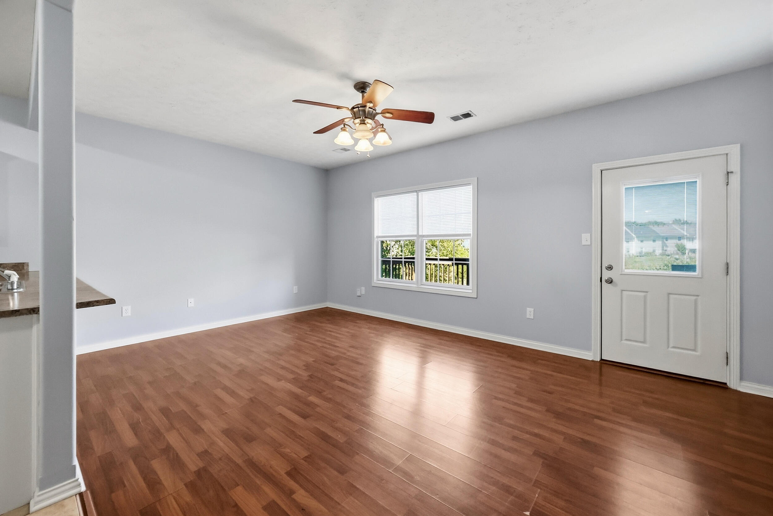 309 Faulconer Drive Property Photo 14