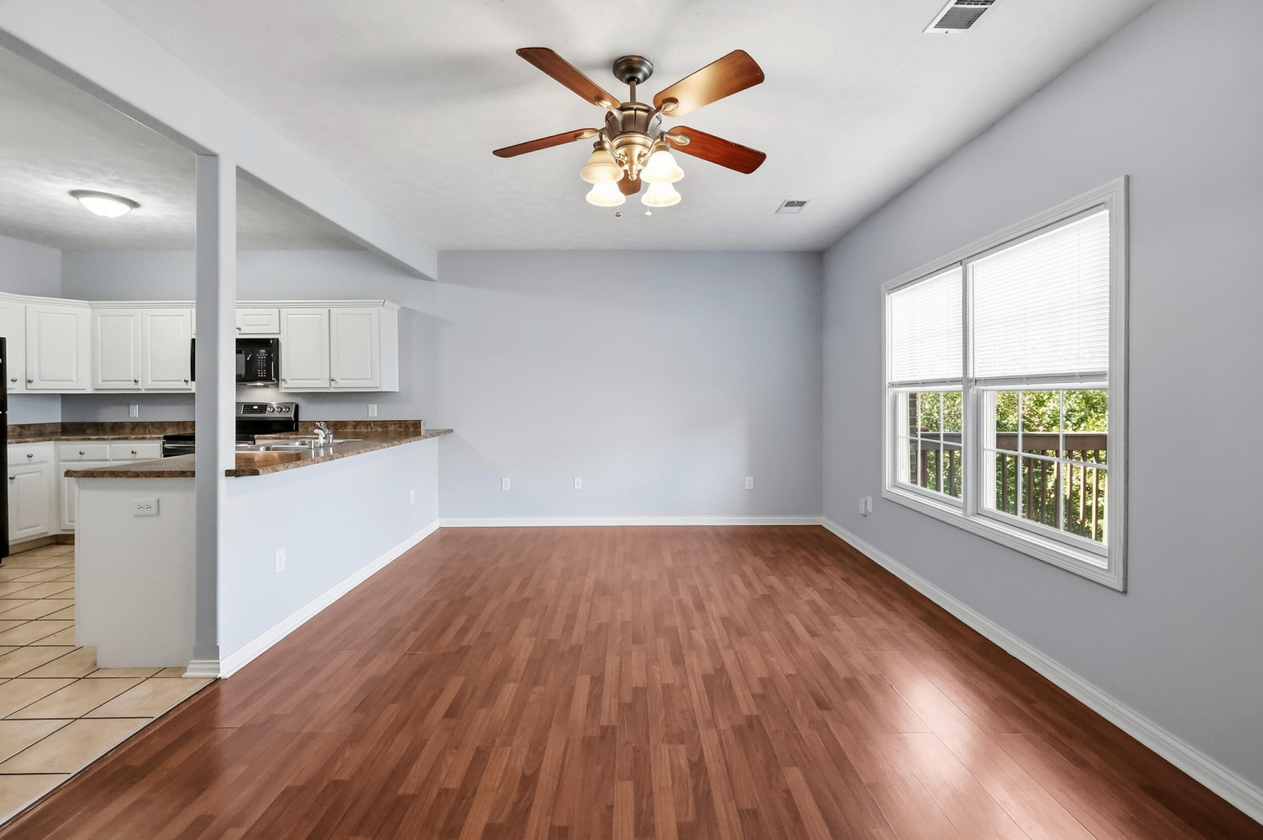 309 Faulconer Drive Property Photo 15