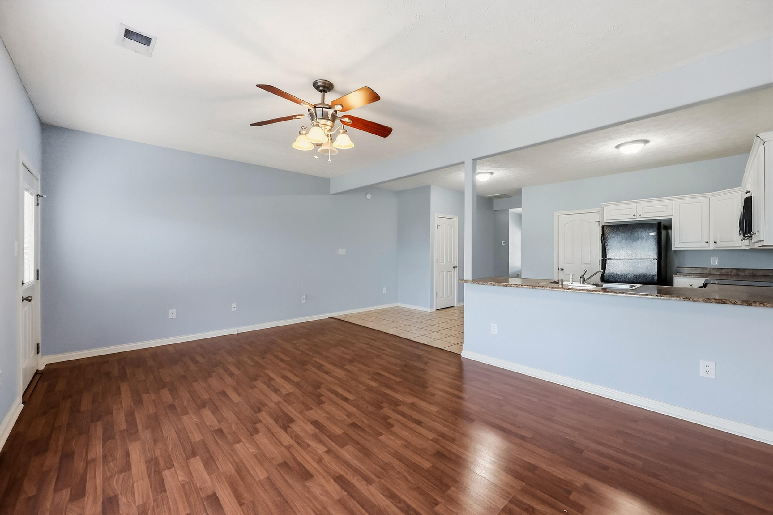 309 Faulconer Drive Property Photo 16