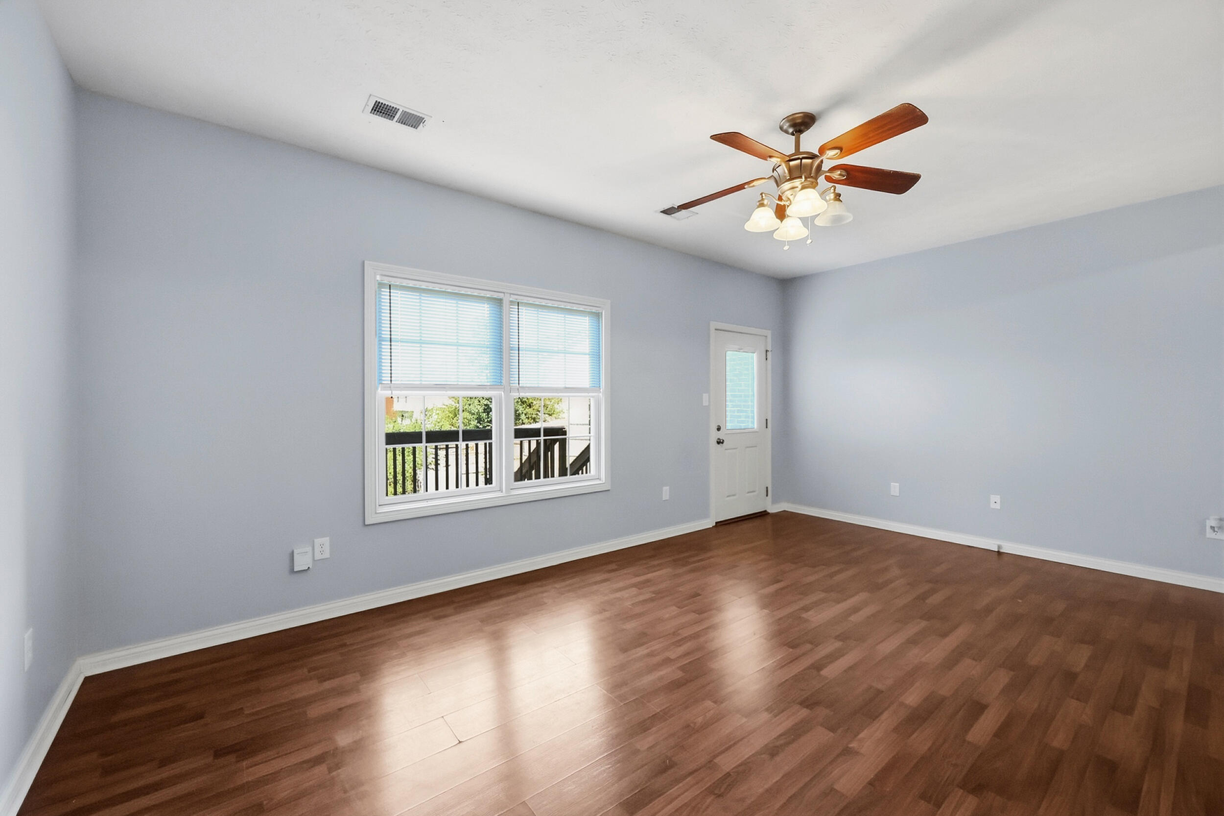 309 Faulconer Drive Property Photo 17