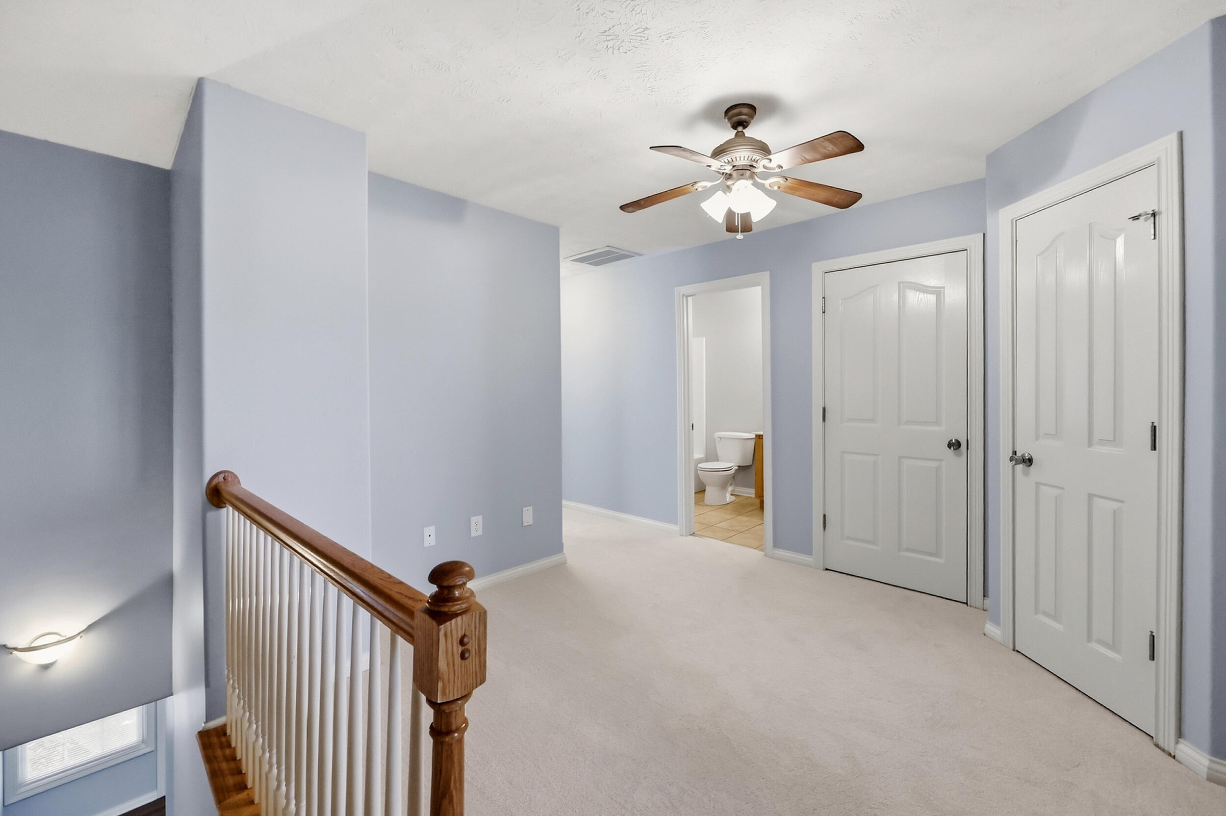 309 Faulconer Drive Property Photo 18