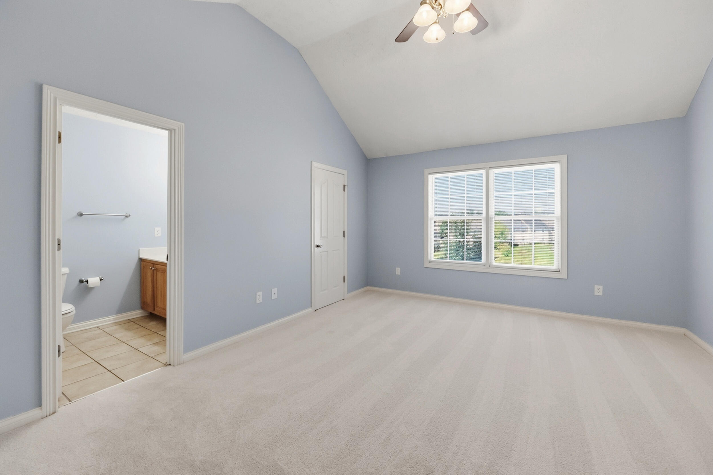 309 Faulconer Drive Property Photo 19