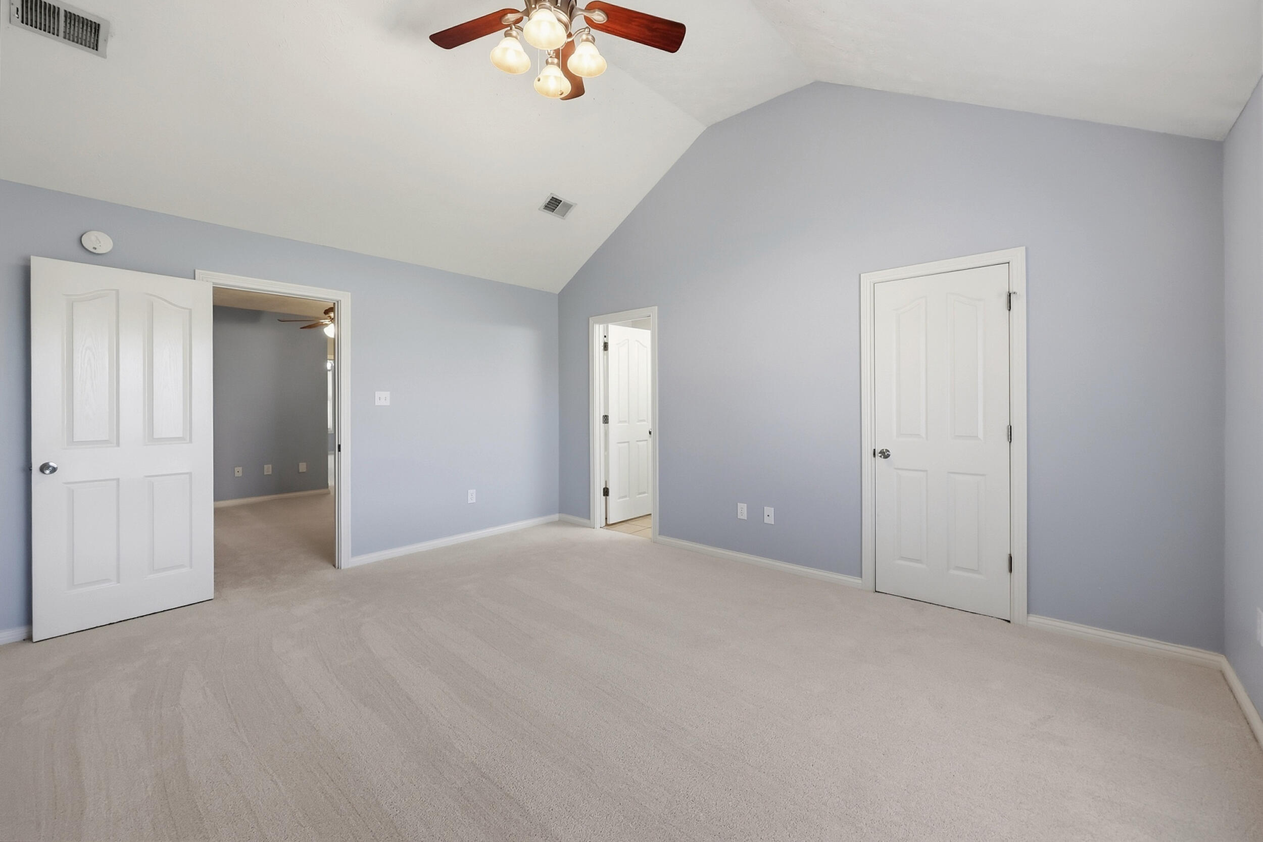 309 Faulconer Drive Property Photo 20