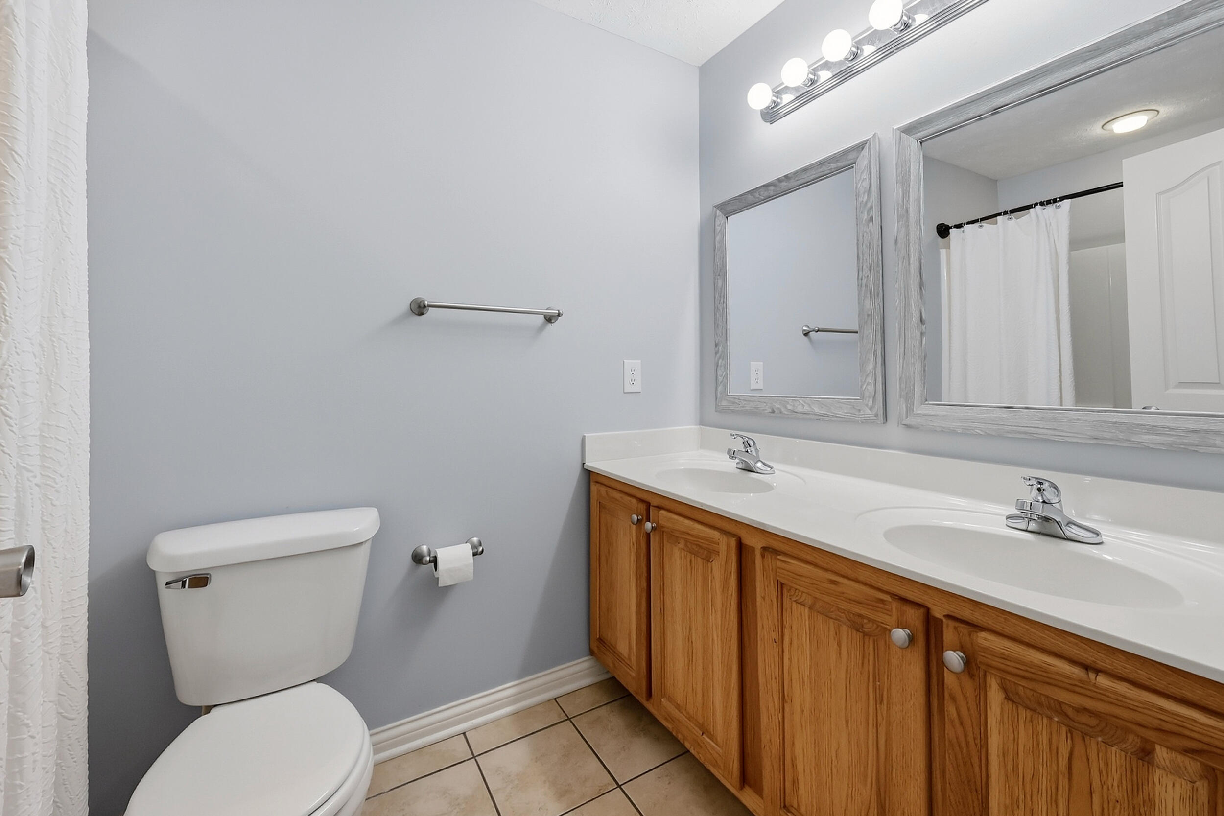 309 Faulconer Drive Property Photo 21