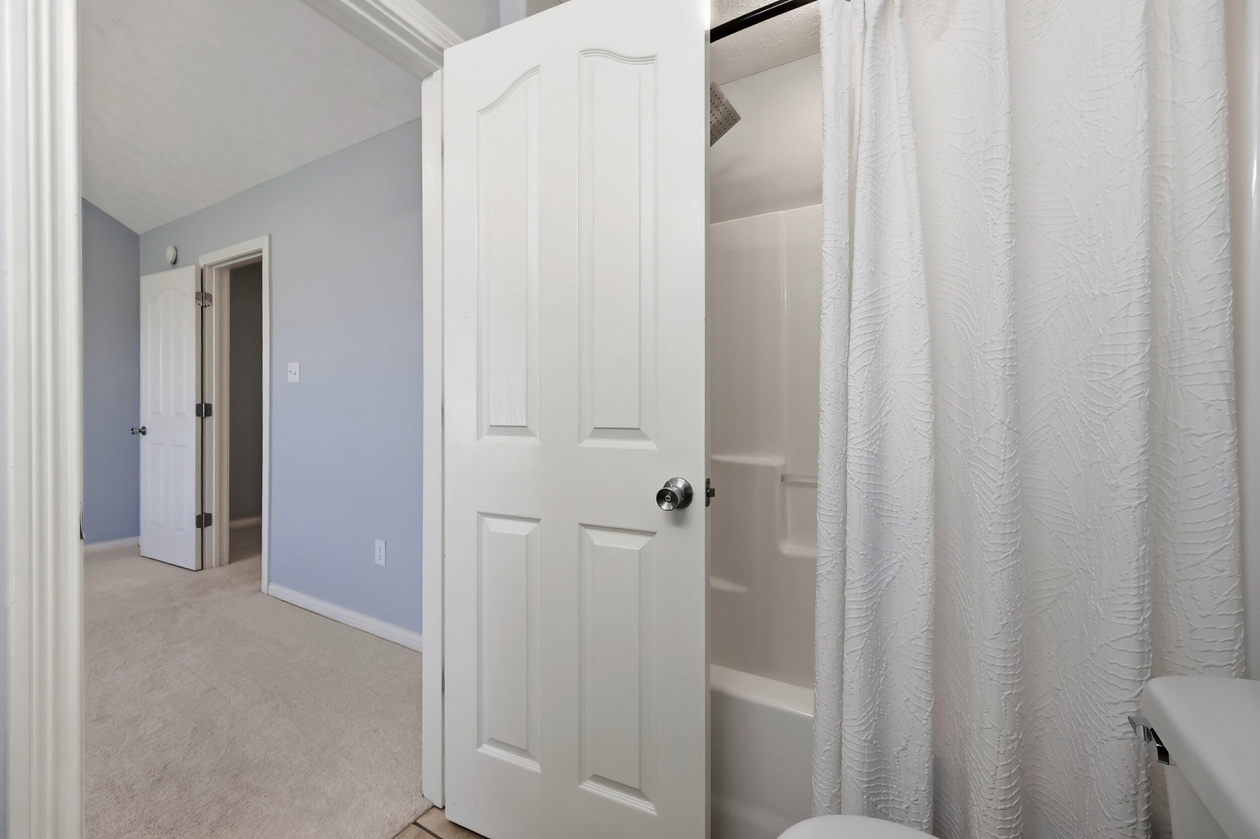309 Faulconer Drive Property Photo 22