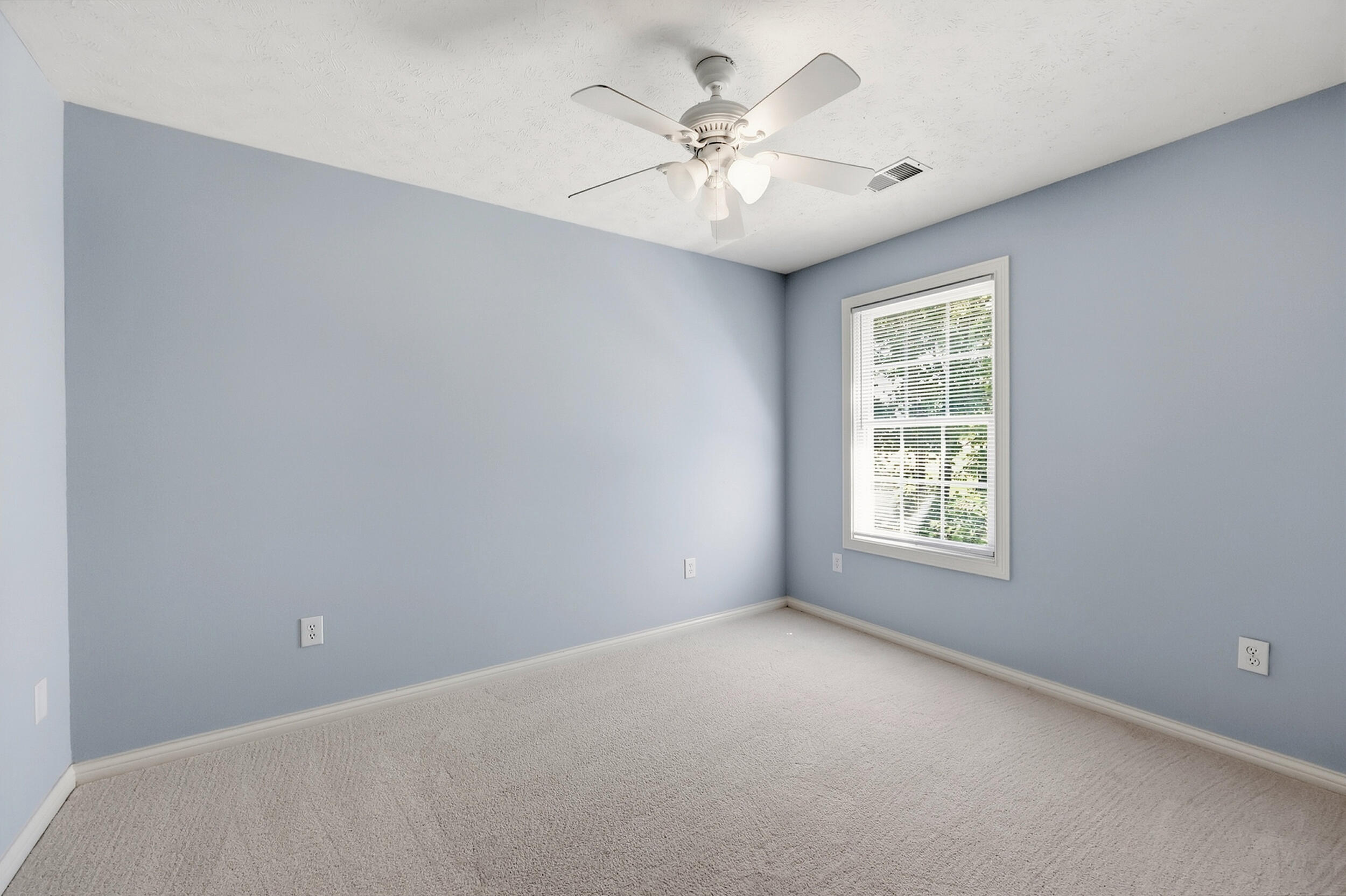 309 Faulconer Drive Property Photo 23