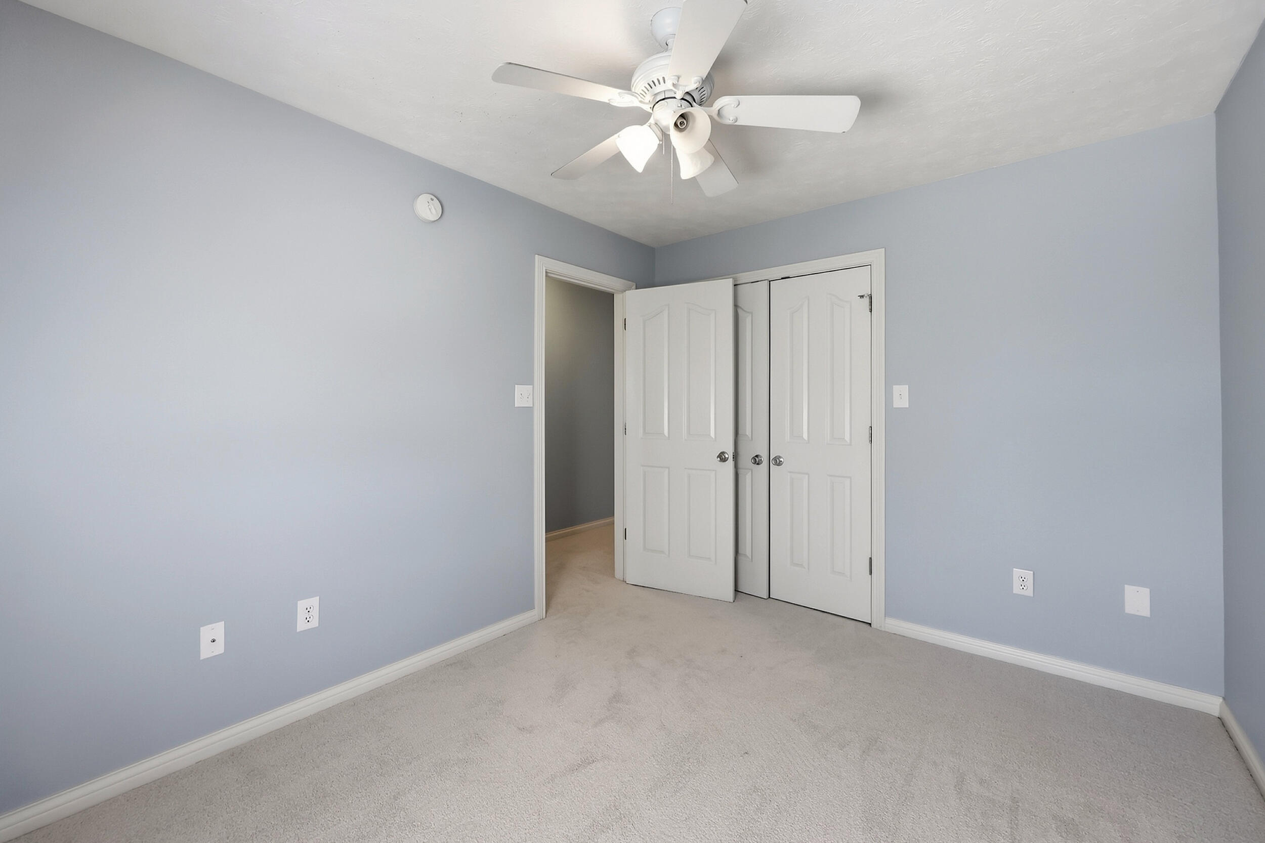 309 Faulconer Drive Property Photo 24