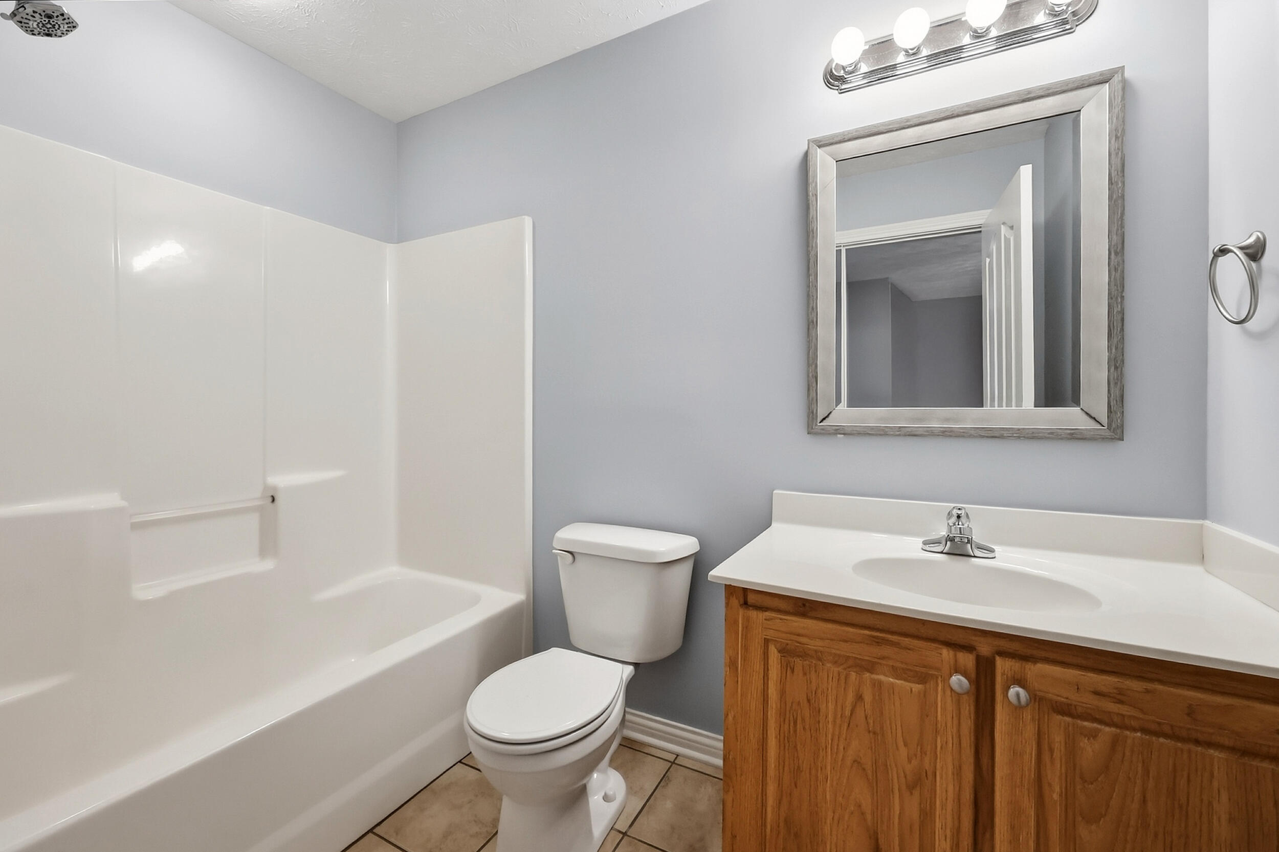 309 Faulconer Drive Property Photo 25