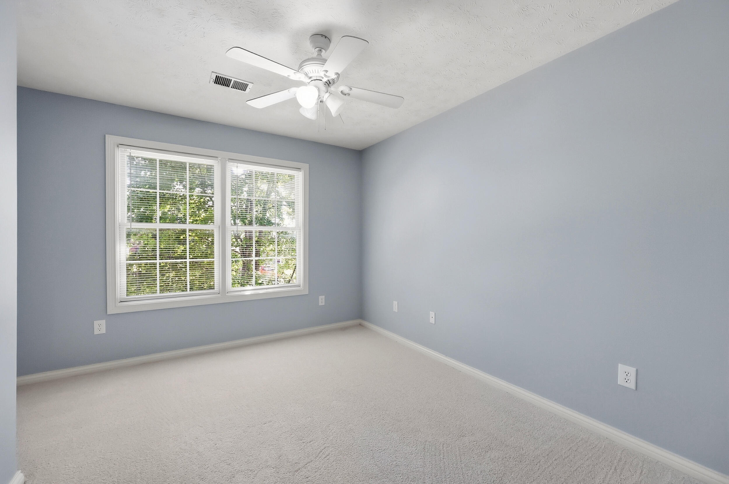 309 Faulconer Drive Property Photo 26