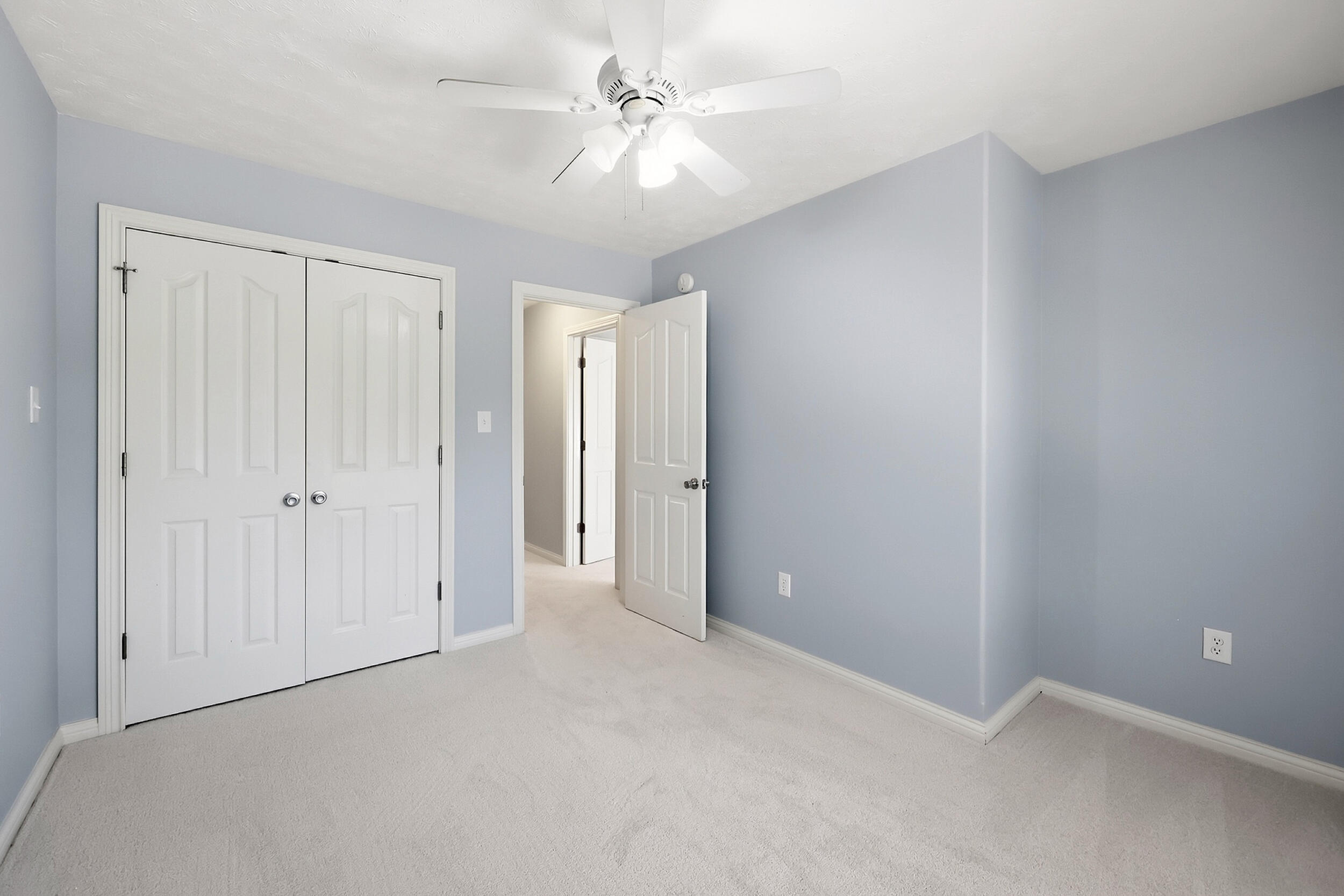 309 Faulconer Drive Property Photo 27