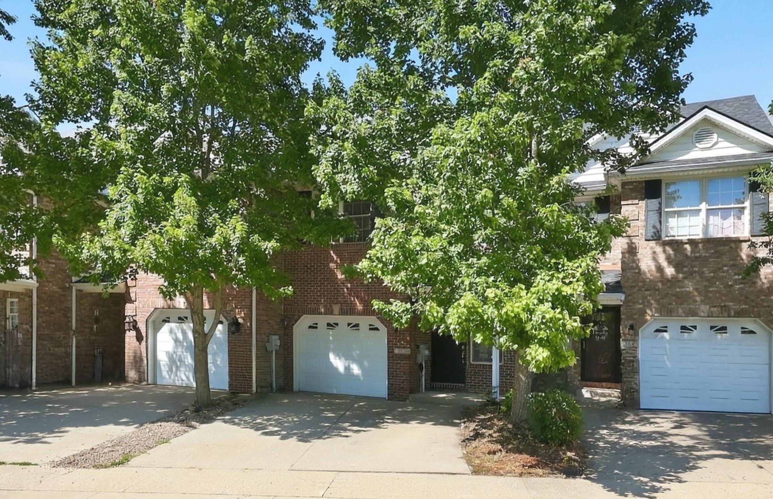 309 Faulconer Drive Property Photo 29
