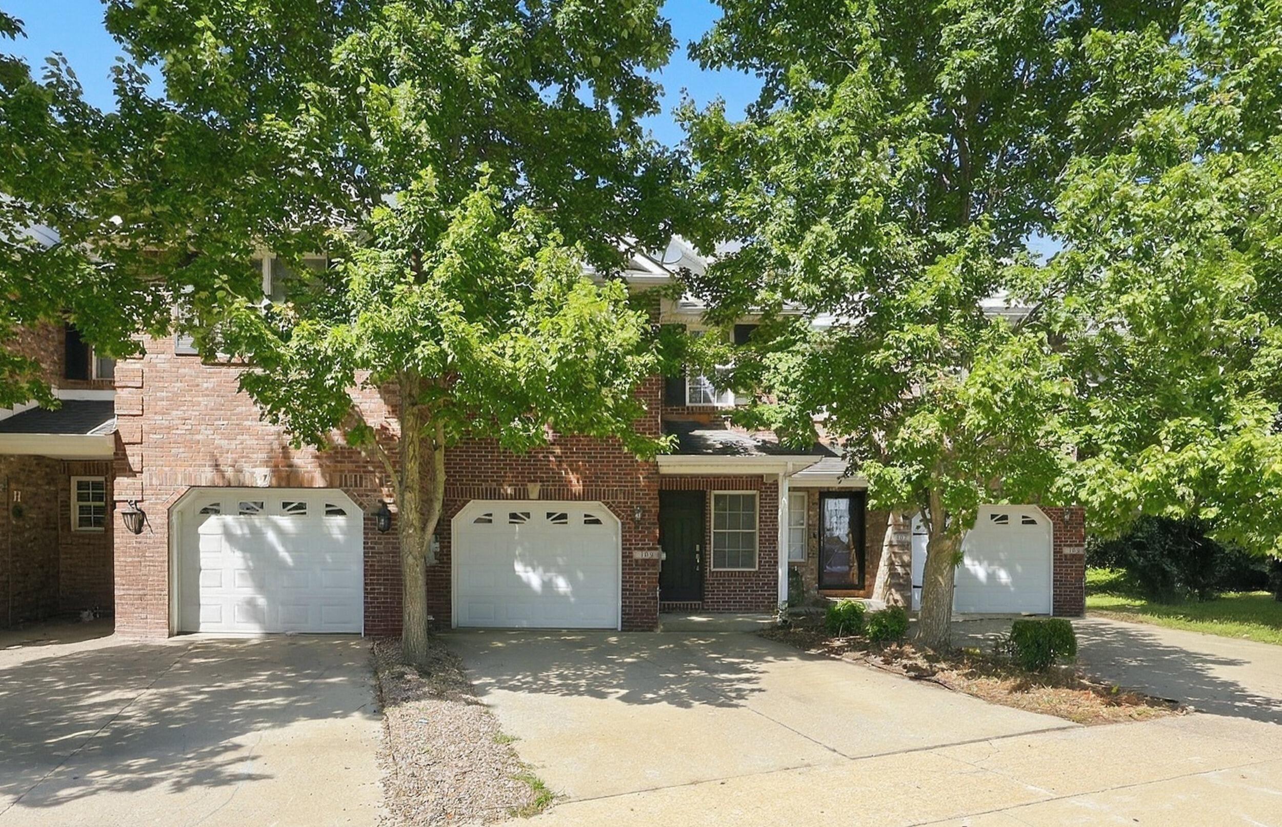 309 Faulconer Drive Property Photo 30