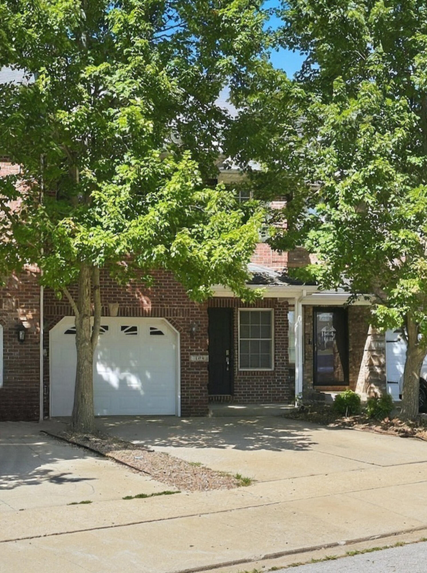 309 Faulconer Drive Property Photo 31