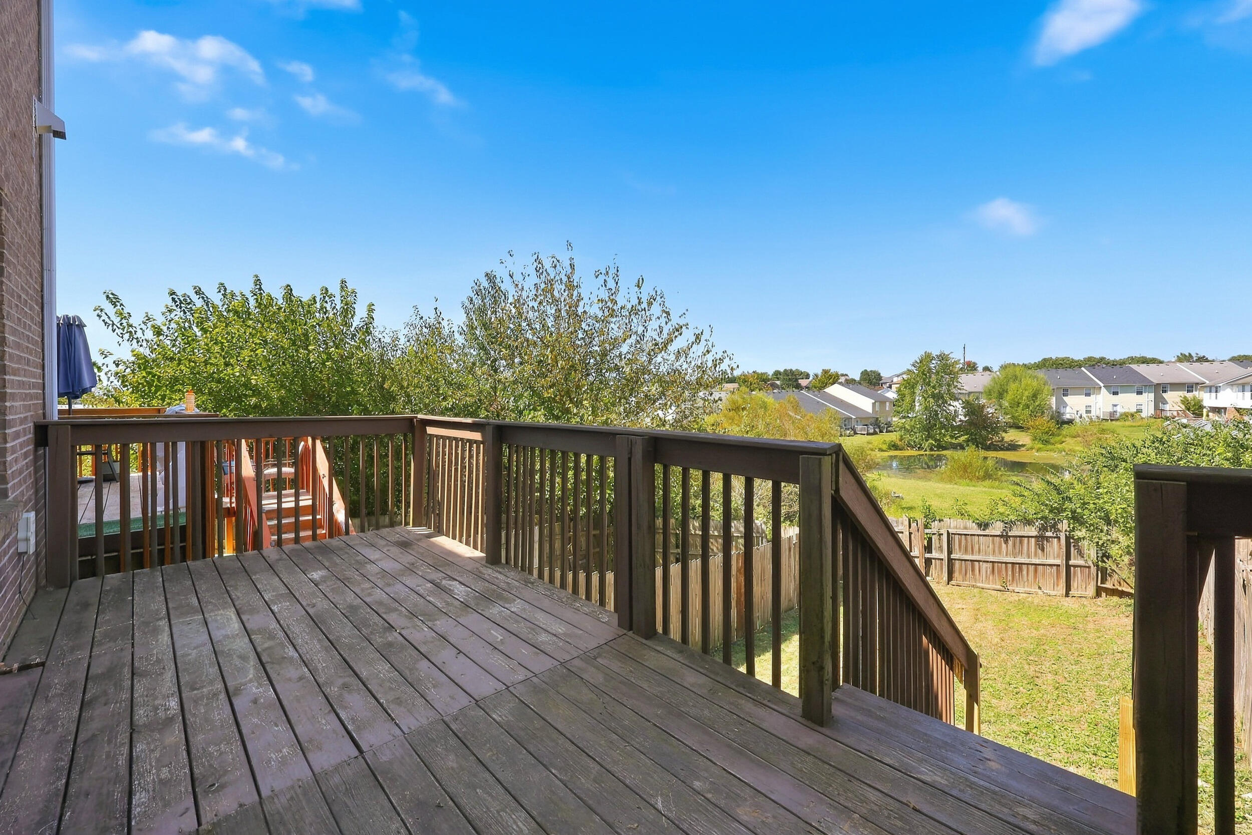 309 Faulconer Drive Property Photo 32