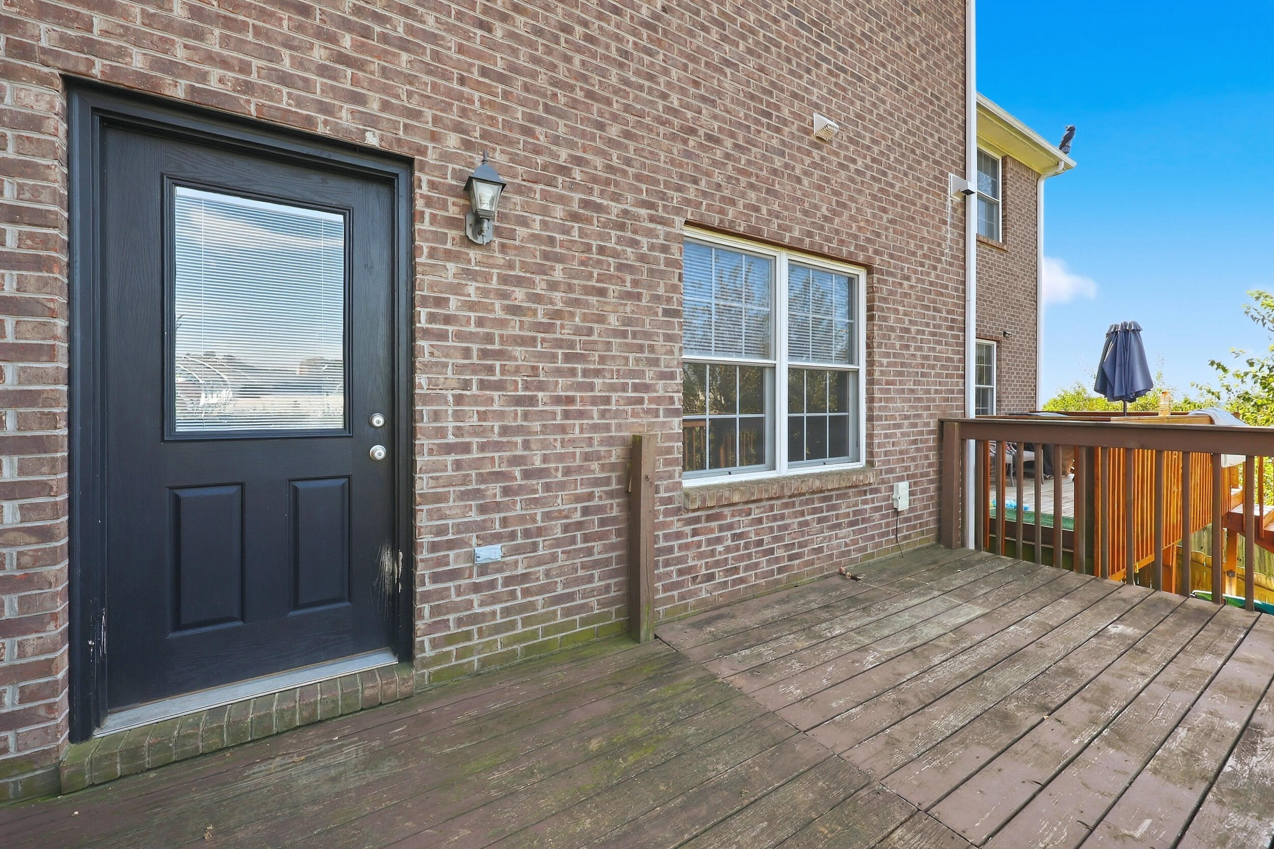 309 Faulconer Drive Property Photo 33