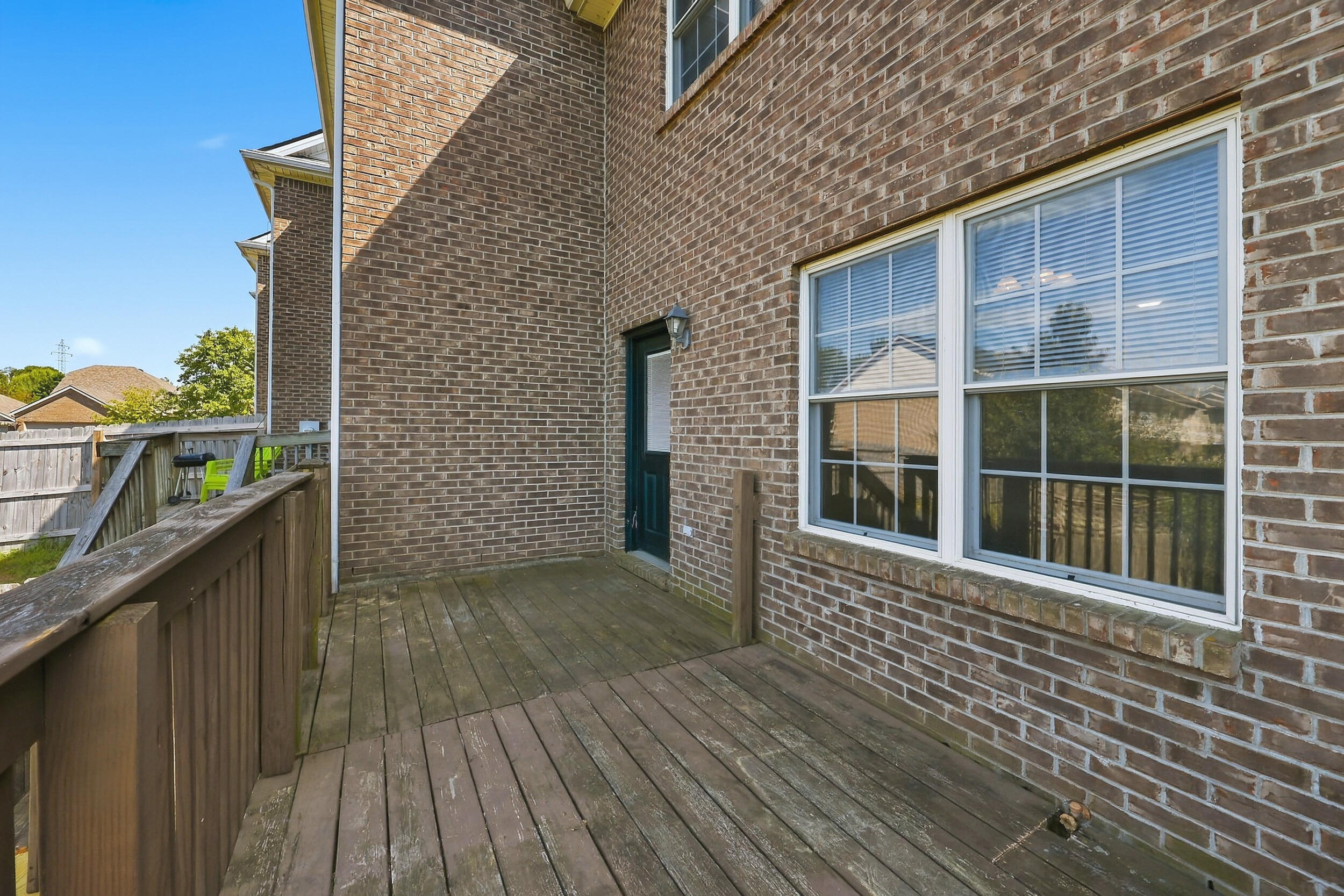 309 Faulconer Drive Property Photo 34