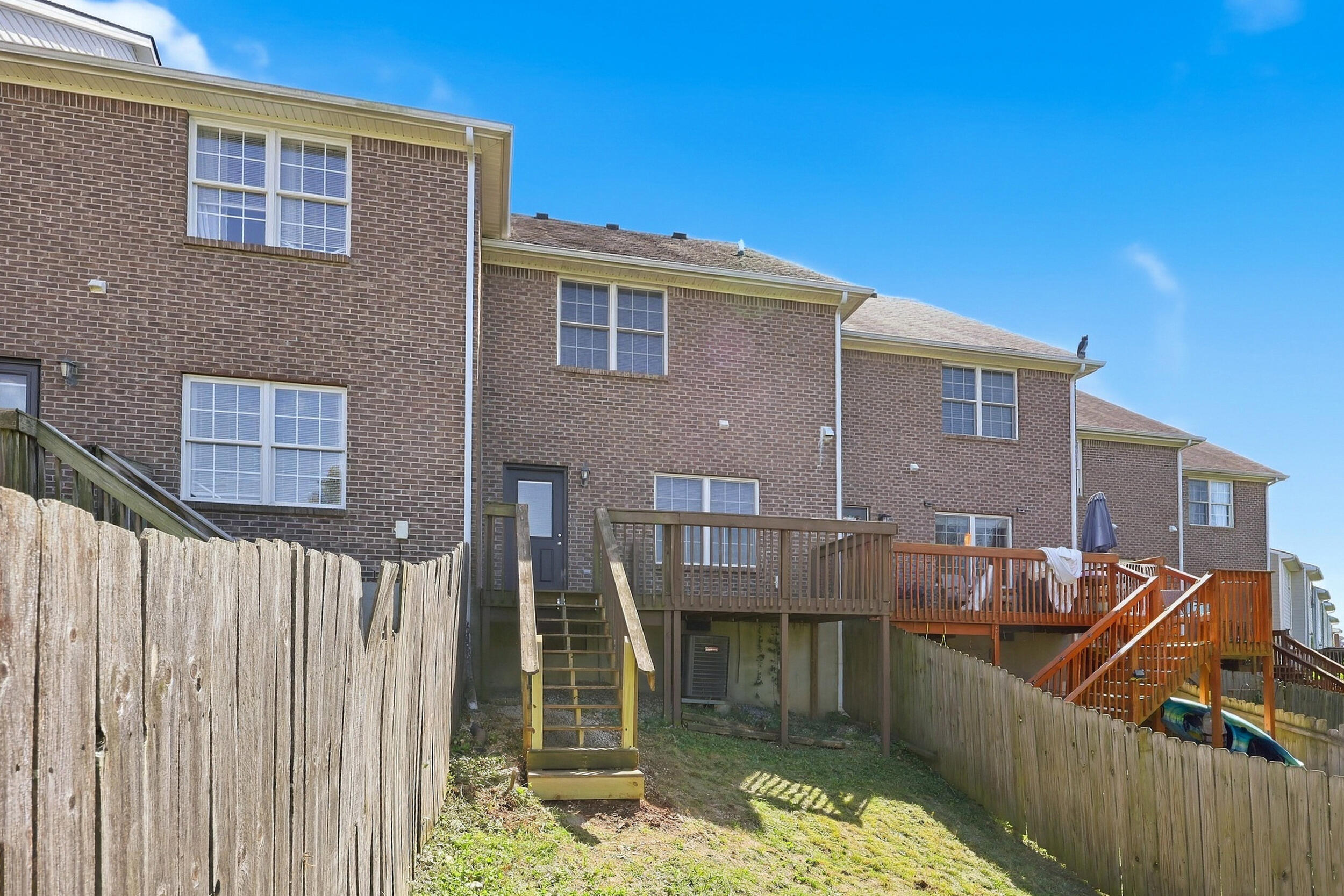309 Faulconer Drive Property Photo 37