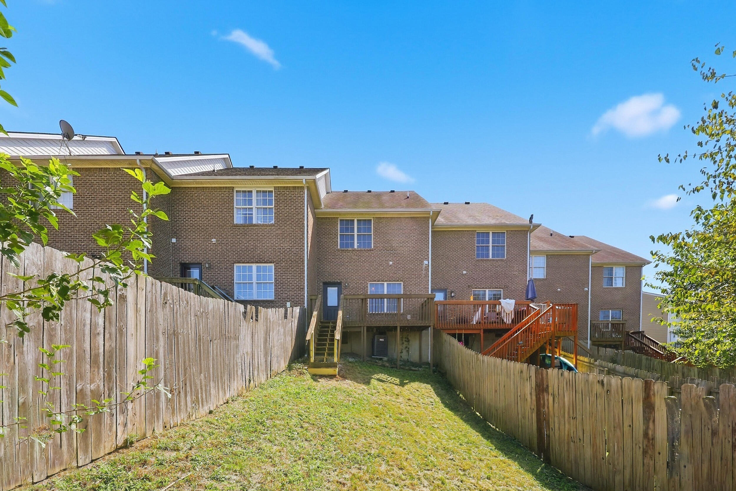 309 Faulconer Drive Property Photo 38