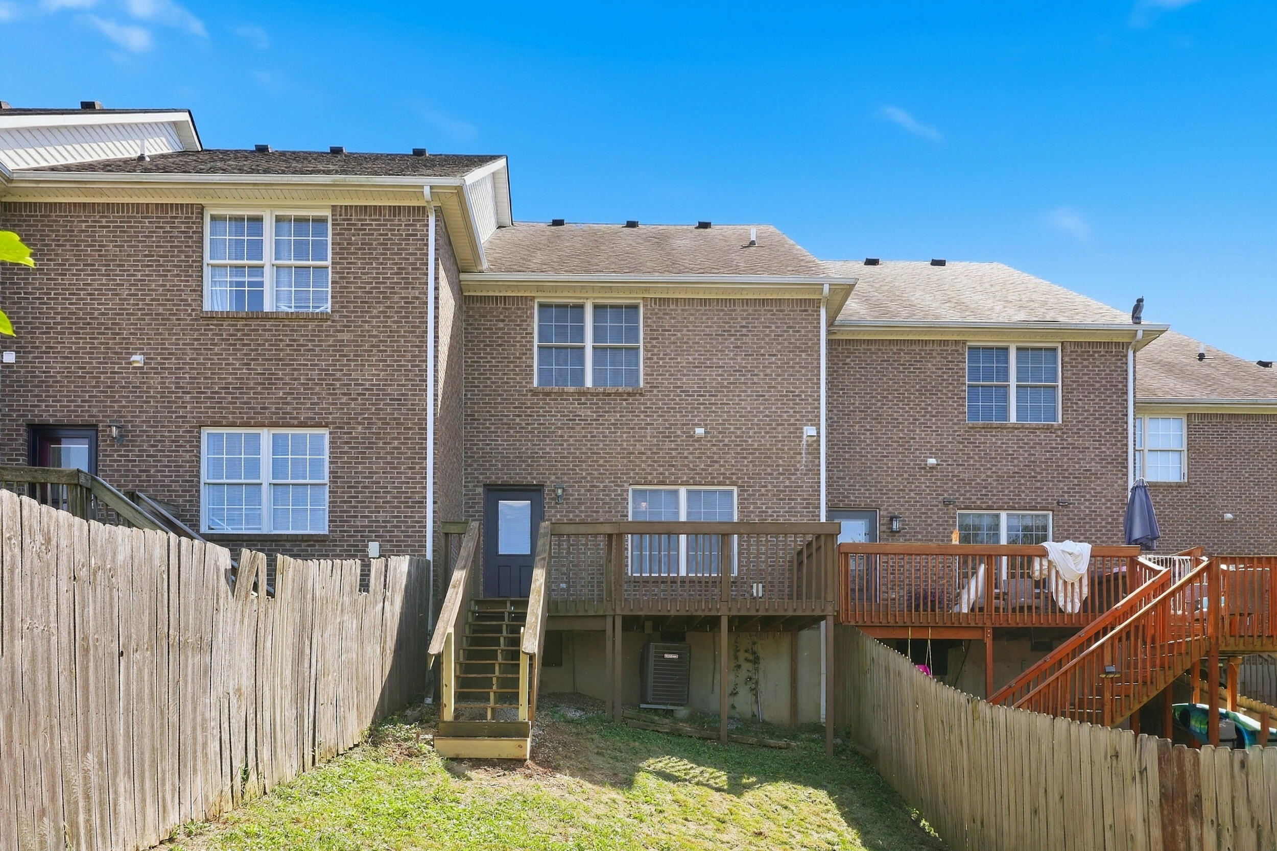 309 Faulconer Drive Property Photo 39