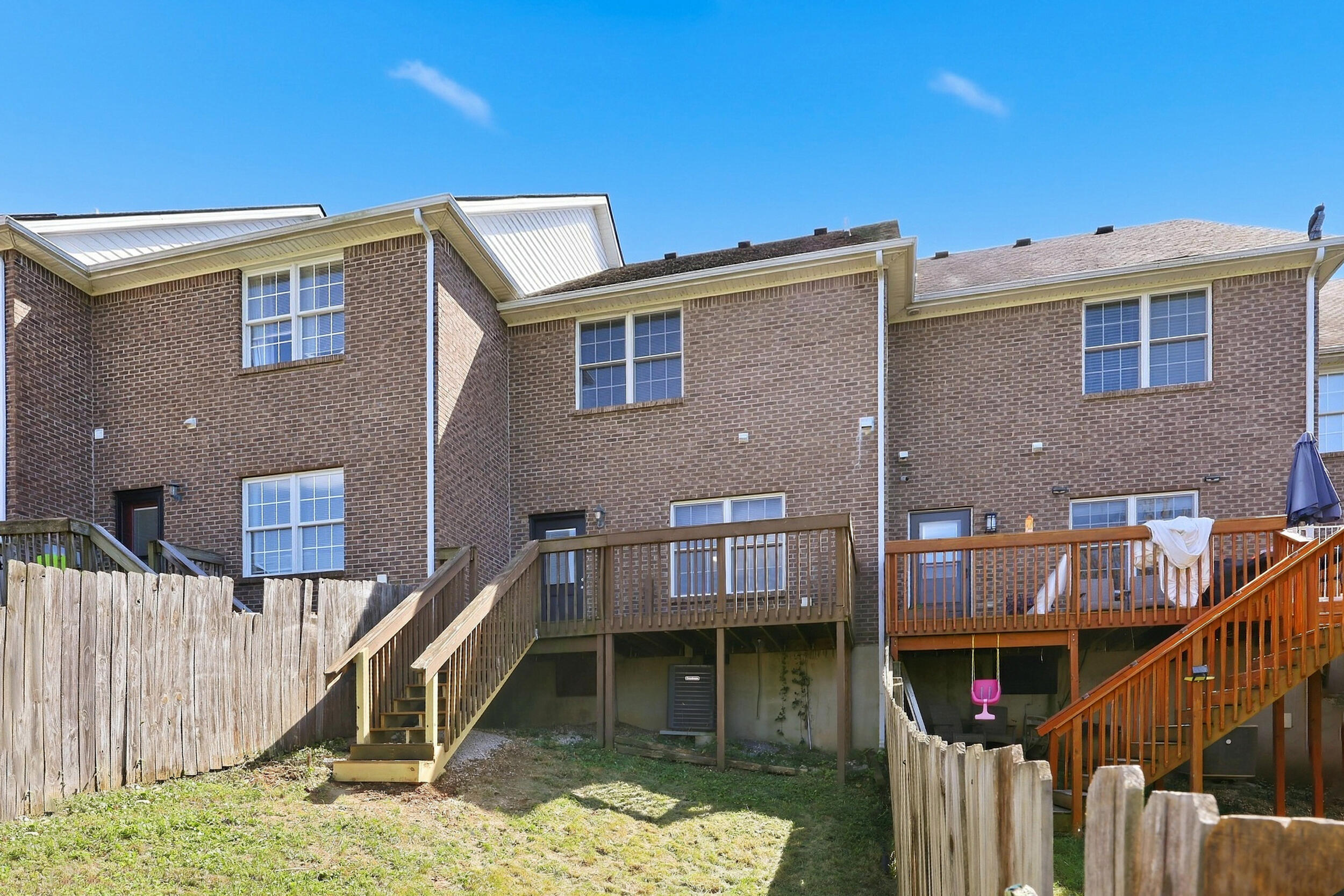 309 Faulconer Drive Property Photo 40