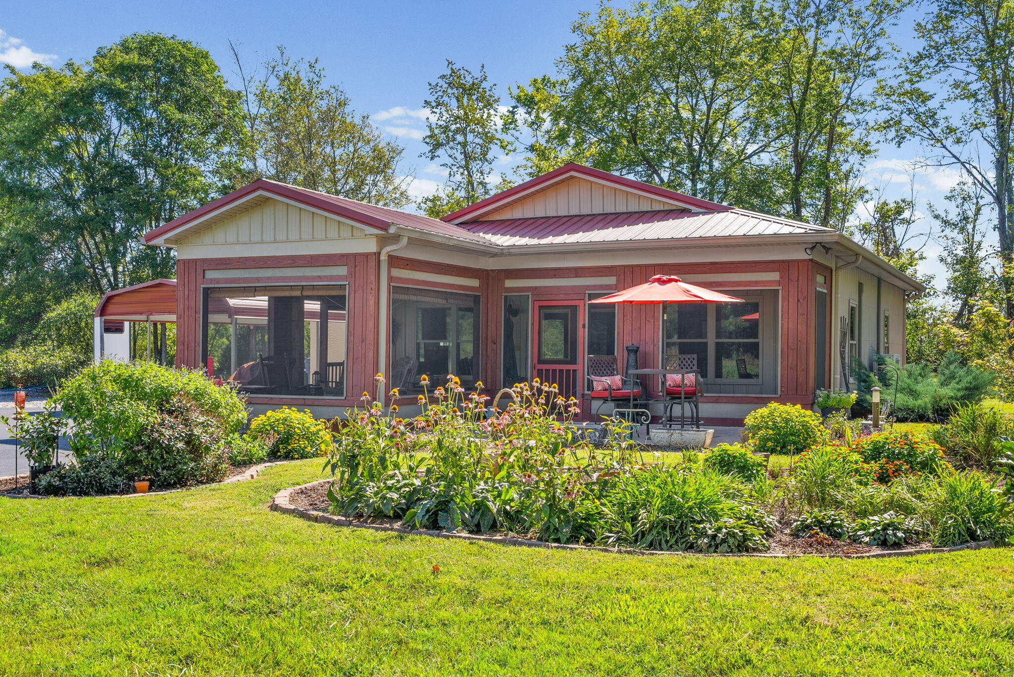 148 Church Street Property Photo 1