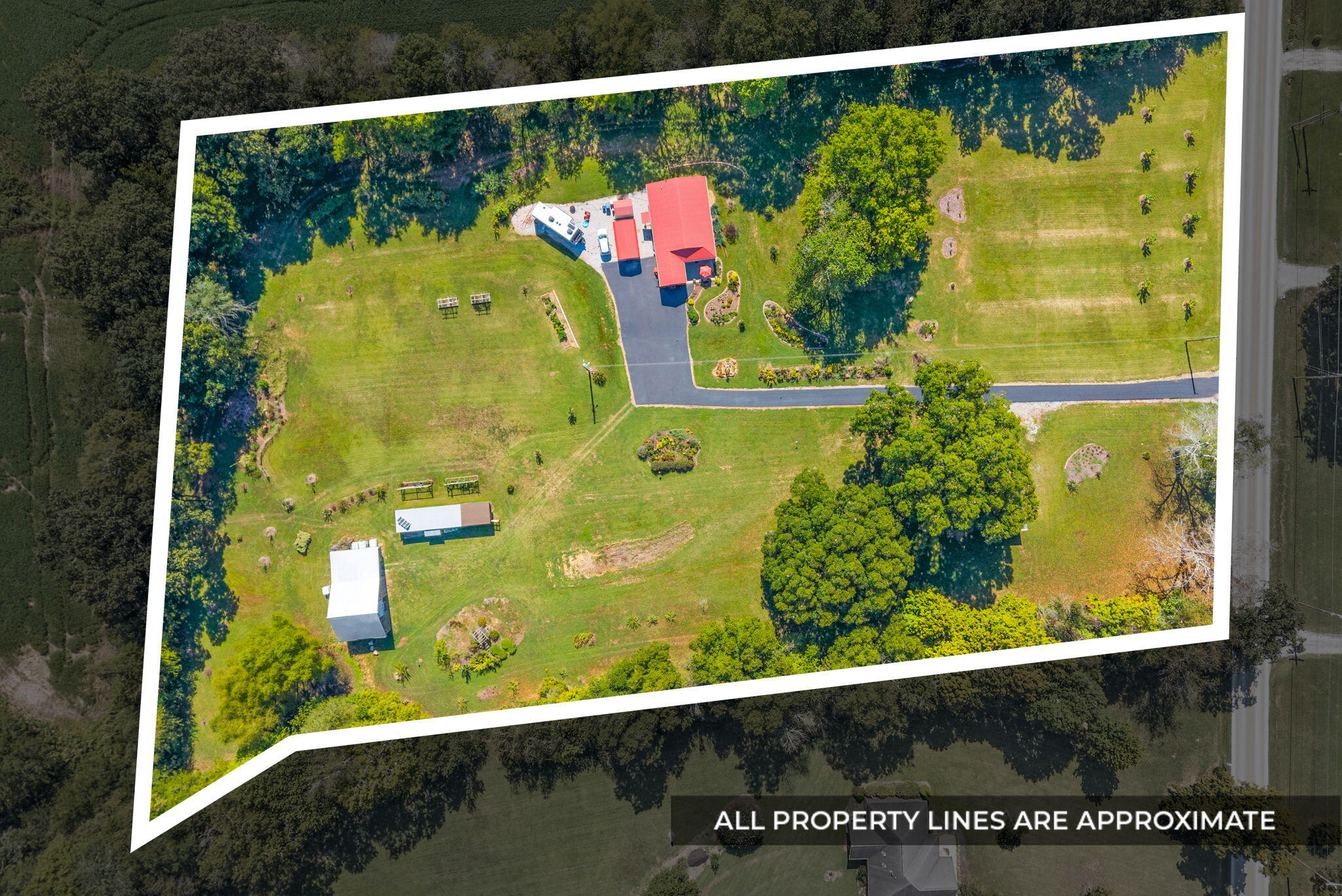 148 Church Street Property Photo 2