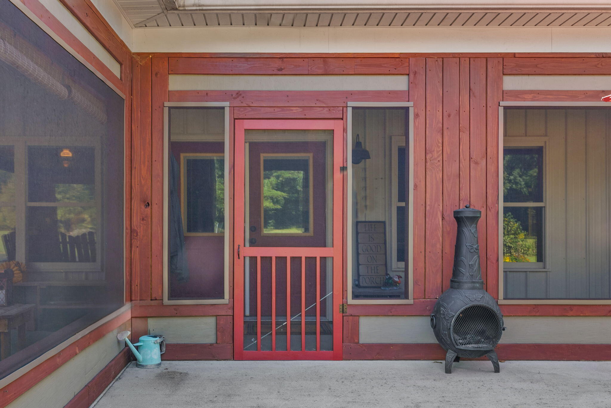 148 Church Street Property Photo 7