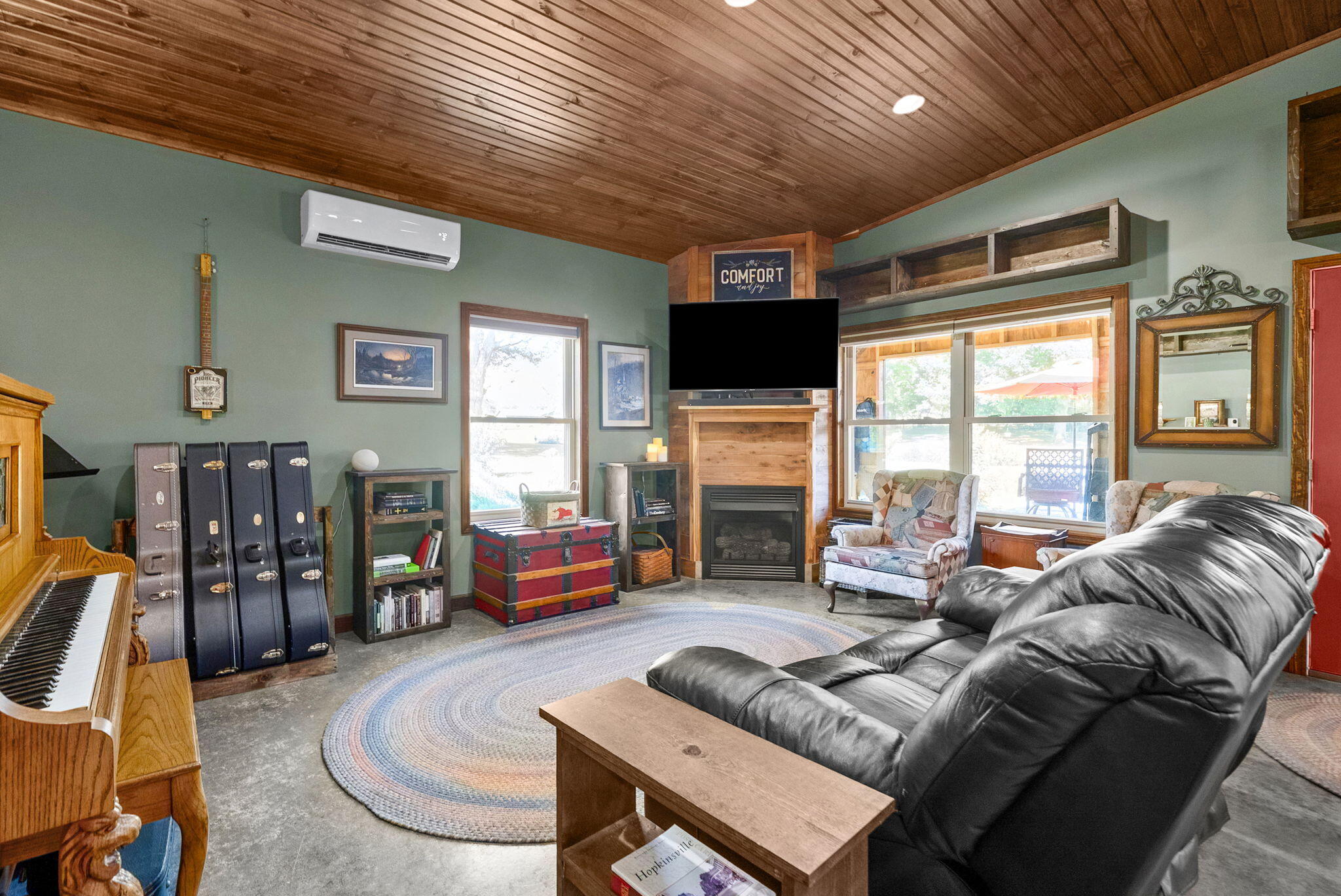 148 Church Street Property Photo 9
