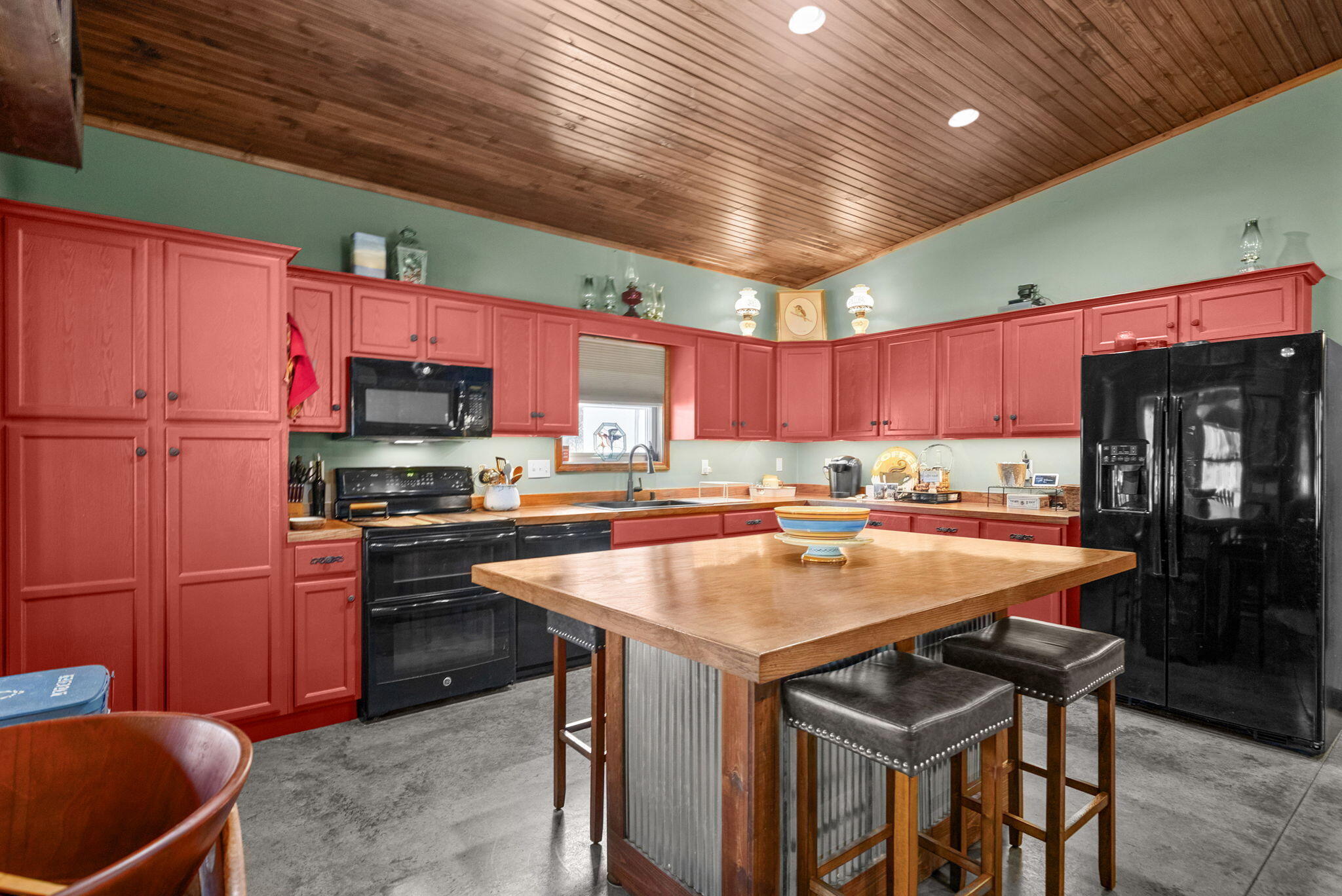 148 Church Street Property Photo 11