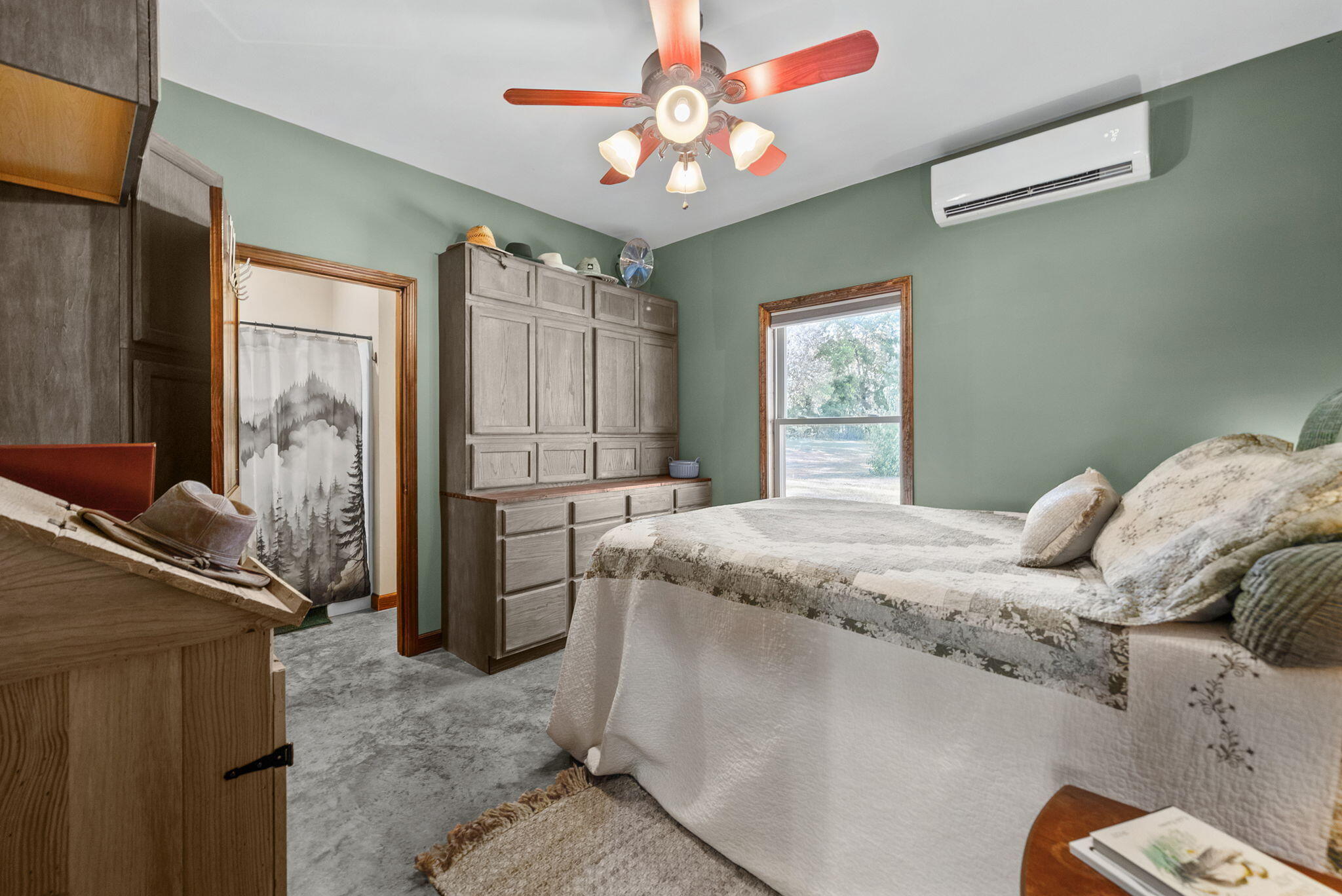 148 Church Street Property Photo 15