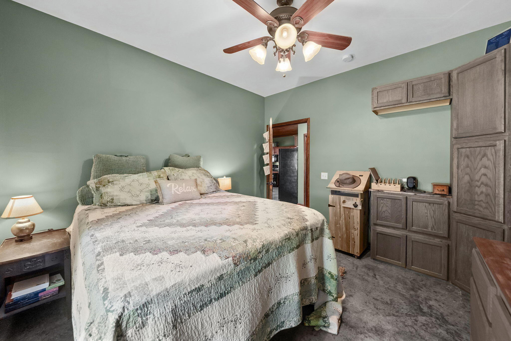 148 Church Street Property Photo 16