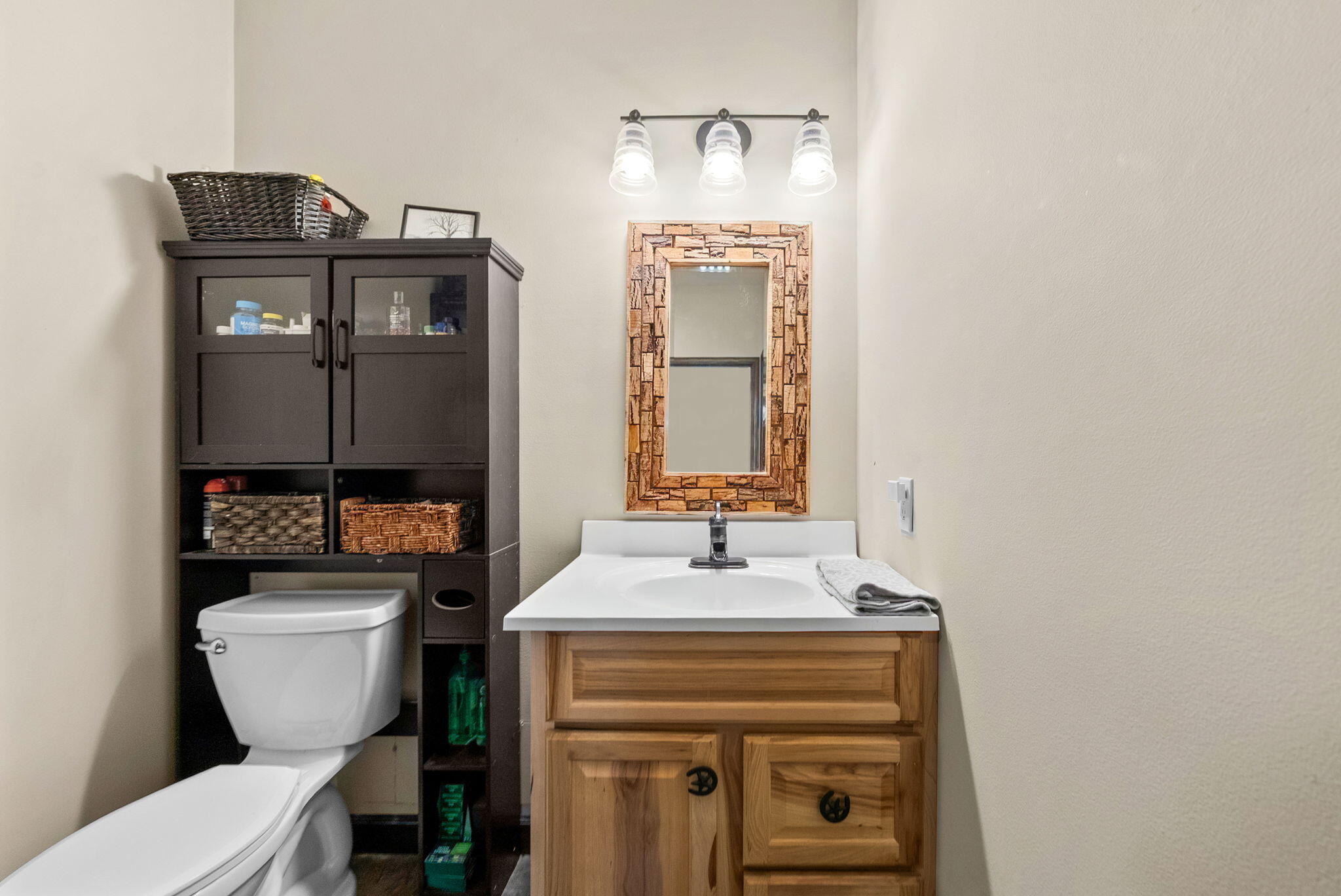 148 Church Street Property Photo 18