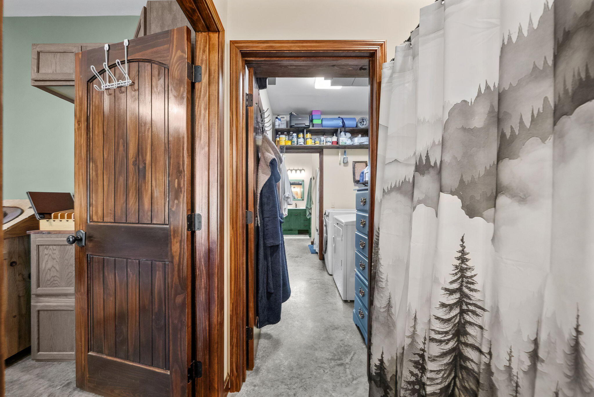 148 Church Street Property Photo 19