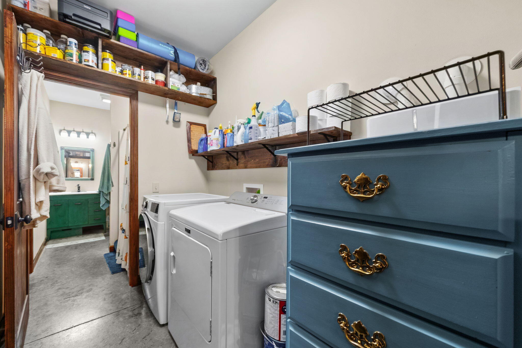 148 Church Street Property Photo 20