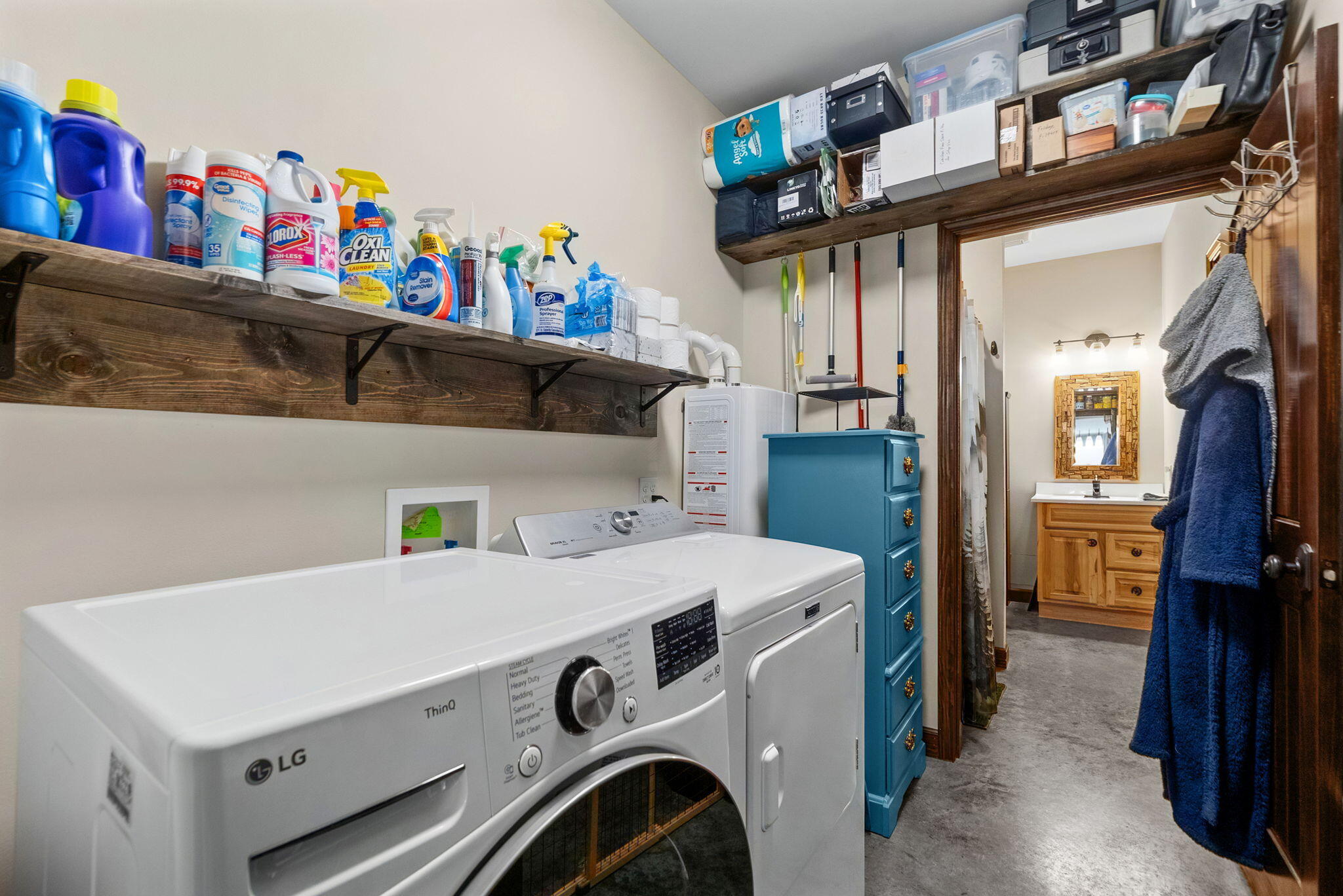 148 Church Street Property Photo 22