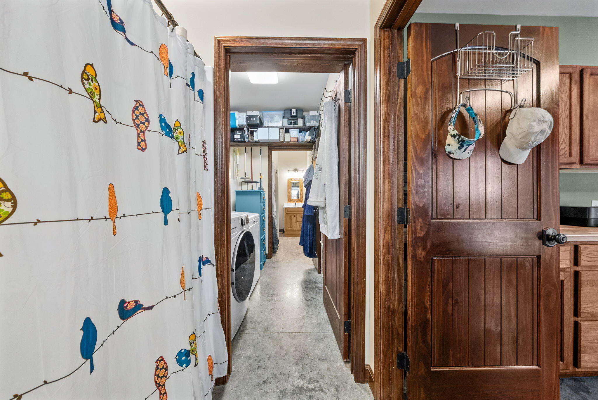 148 Church Street Property Photo 23