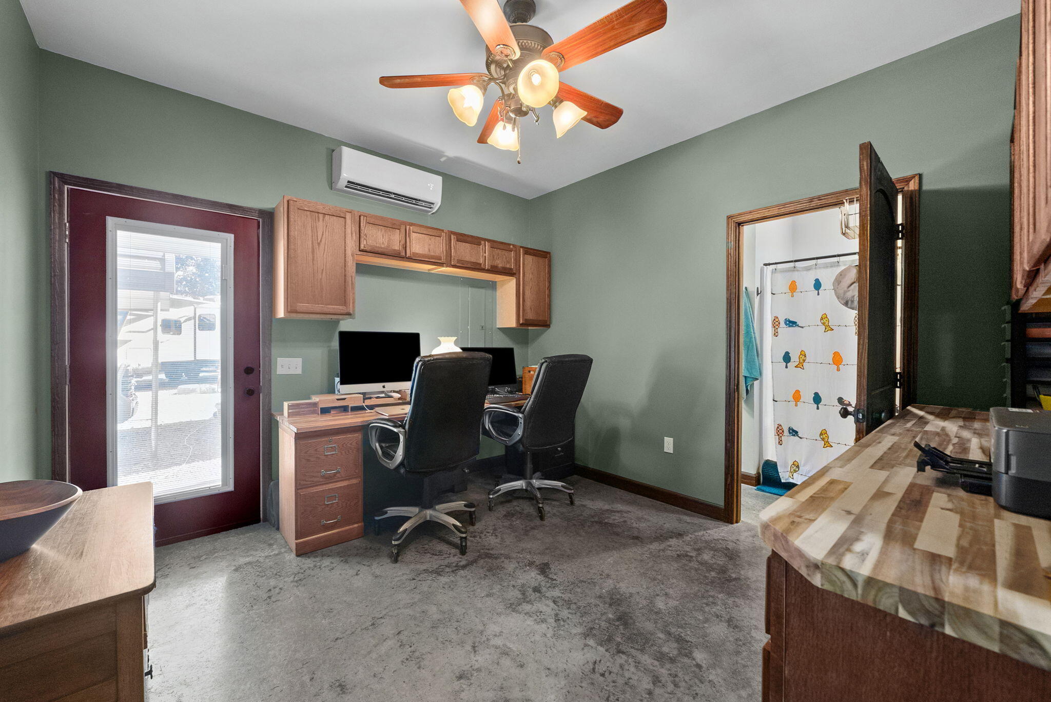 148 Church Street Property Photo 26