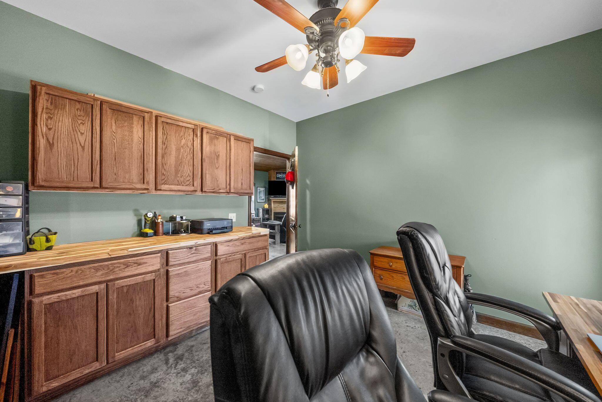148 Church Street Property Photo 27