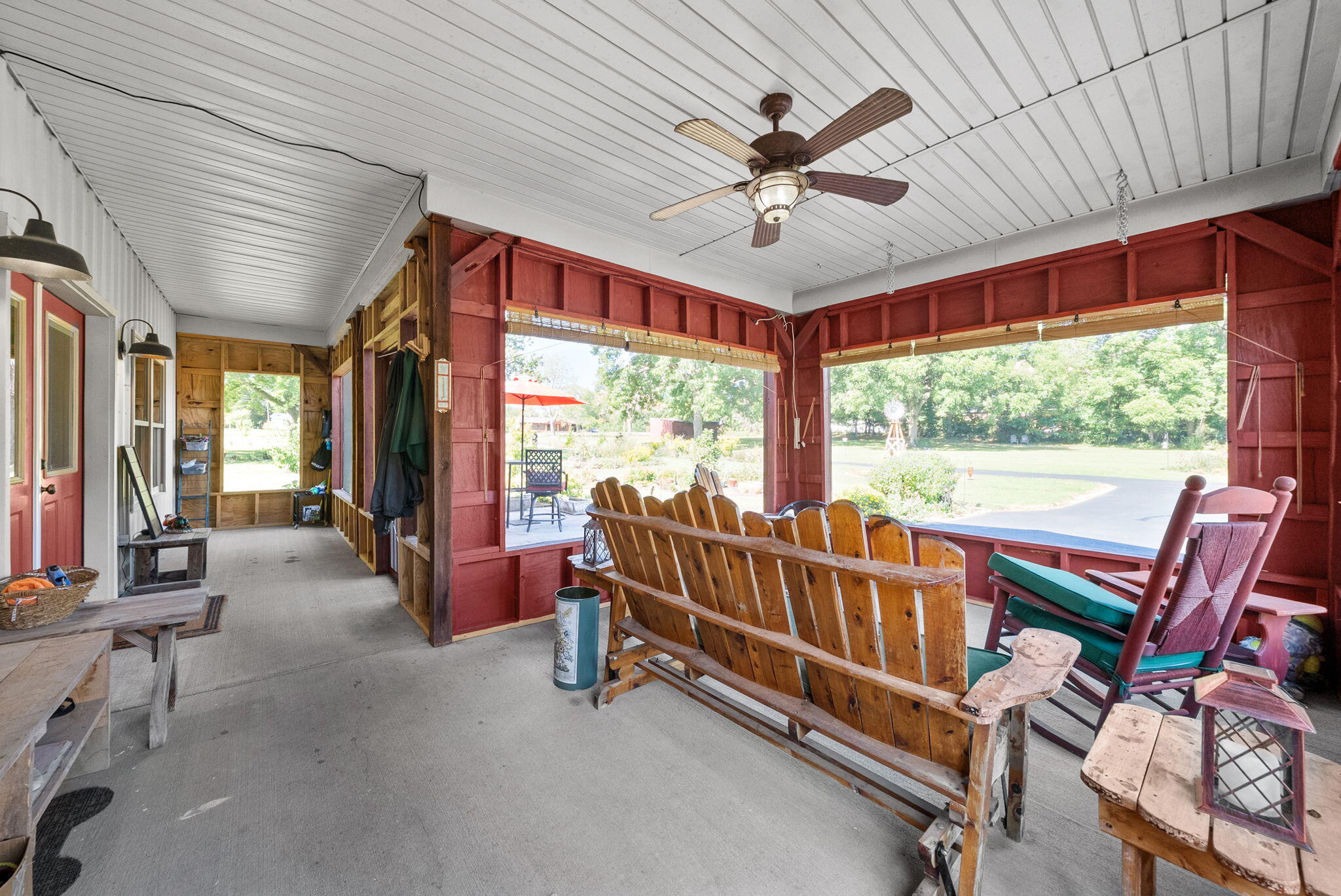 148 Church Street Property Photo 28