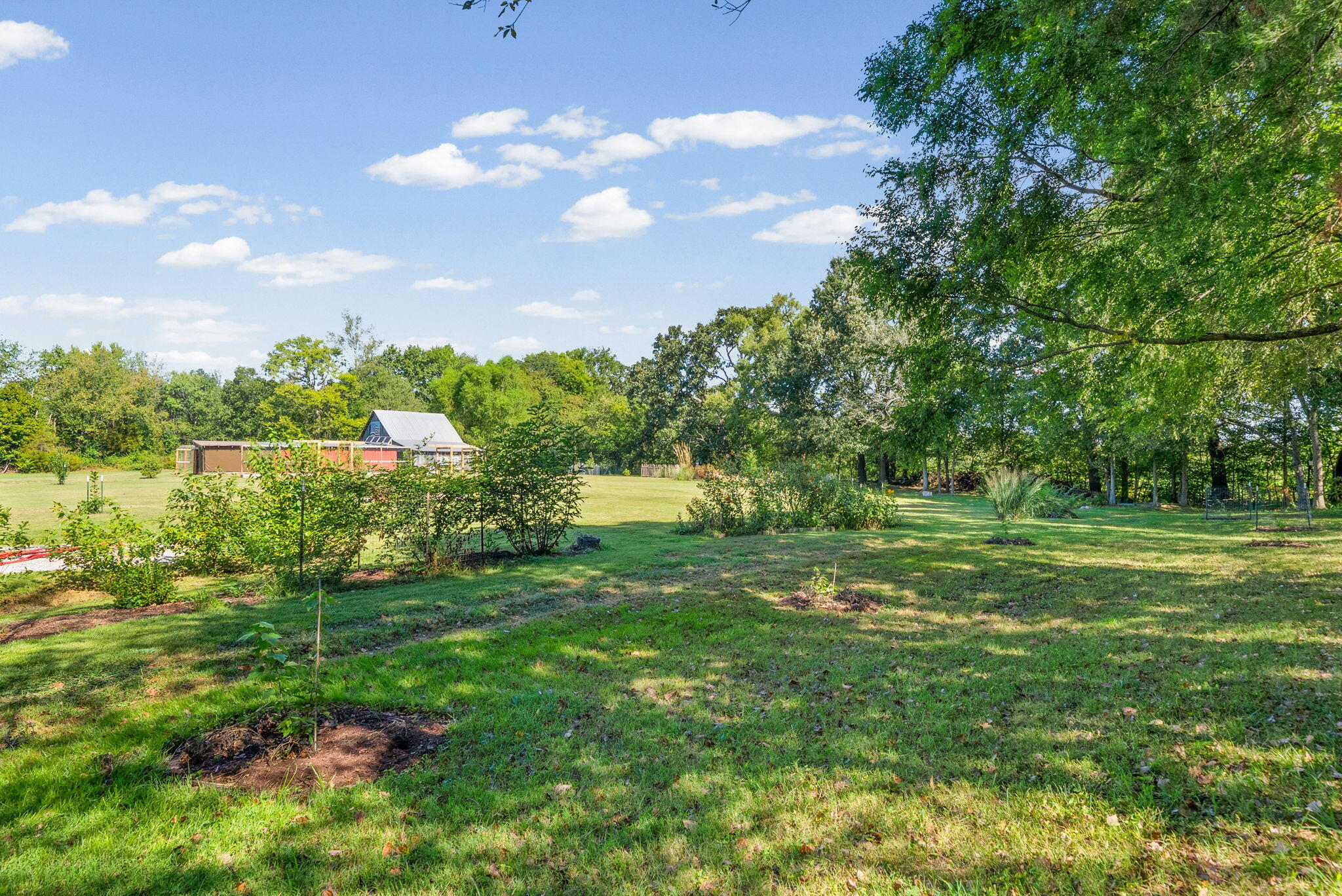 148 Church Street Property Photo 29