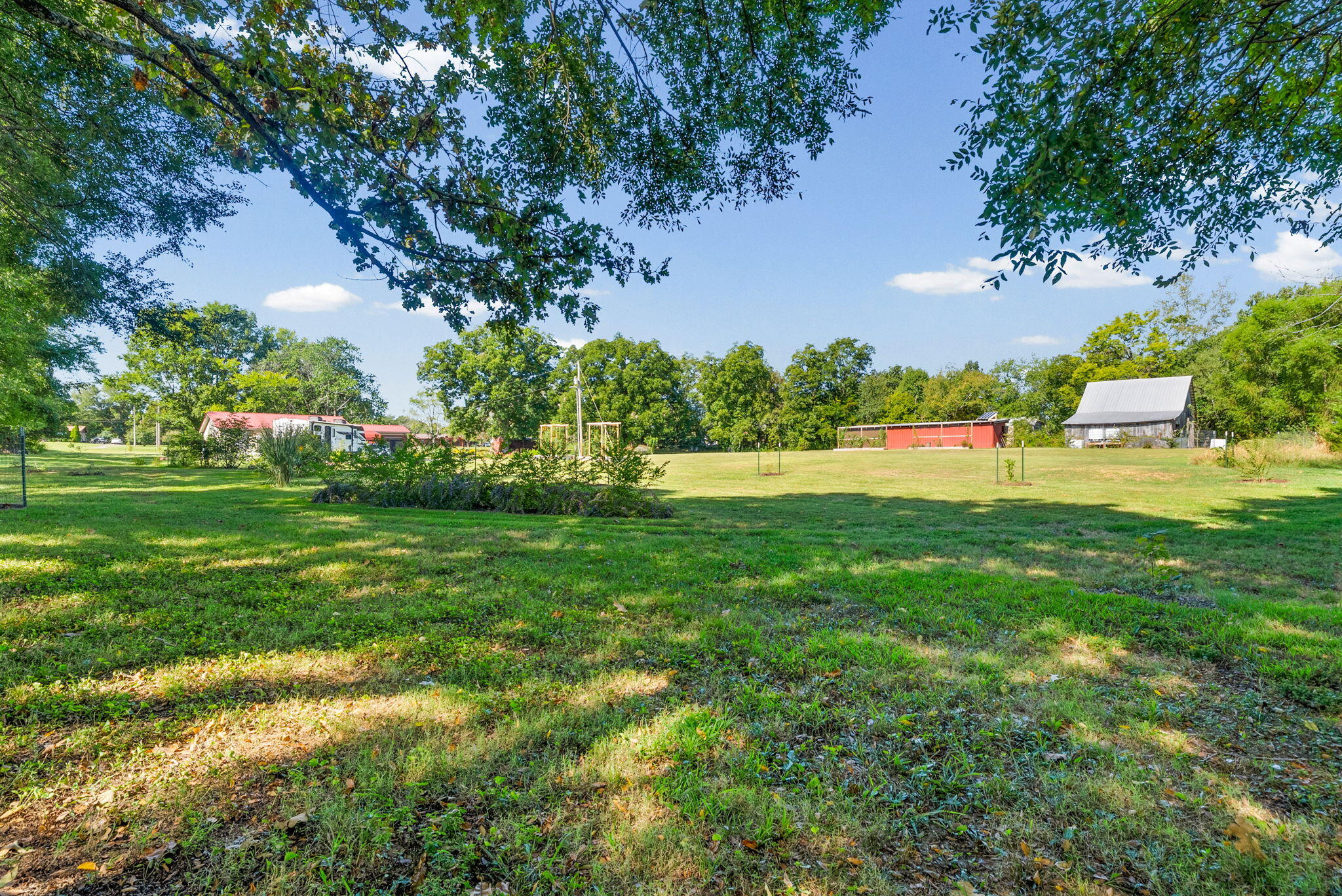 148 Church Street Property Photo 30
