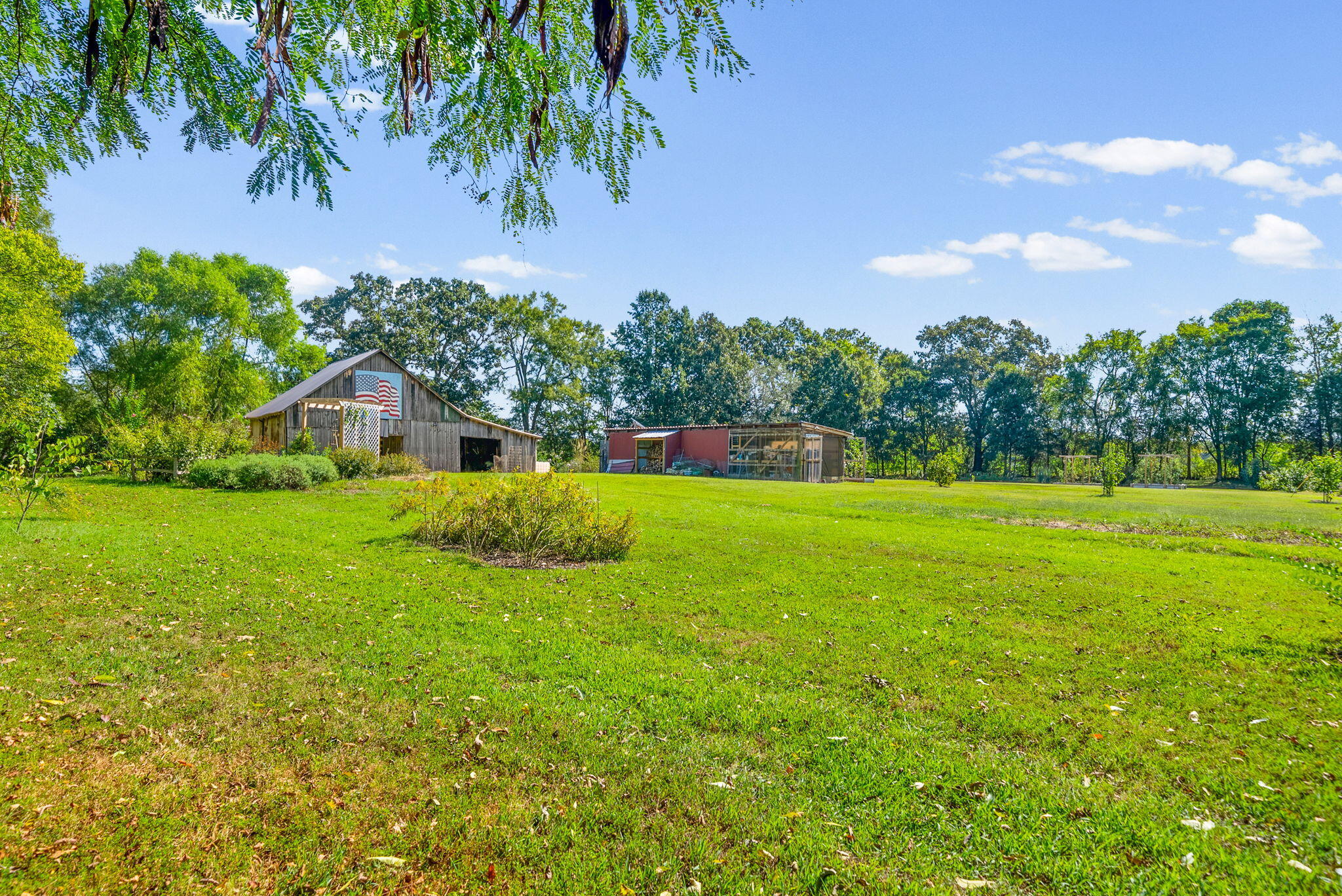 148 Church Street Property Photo 31