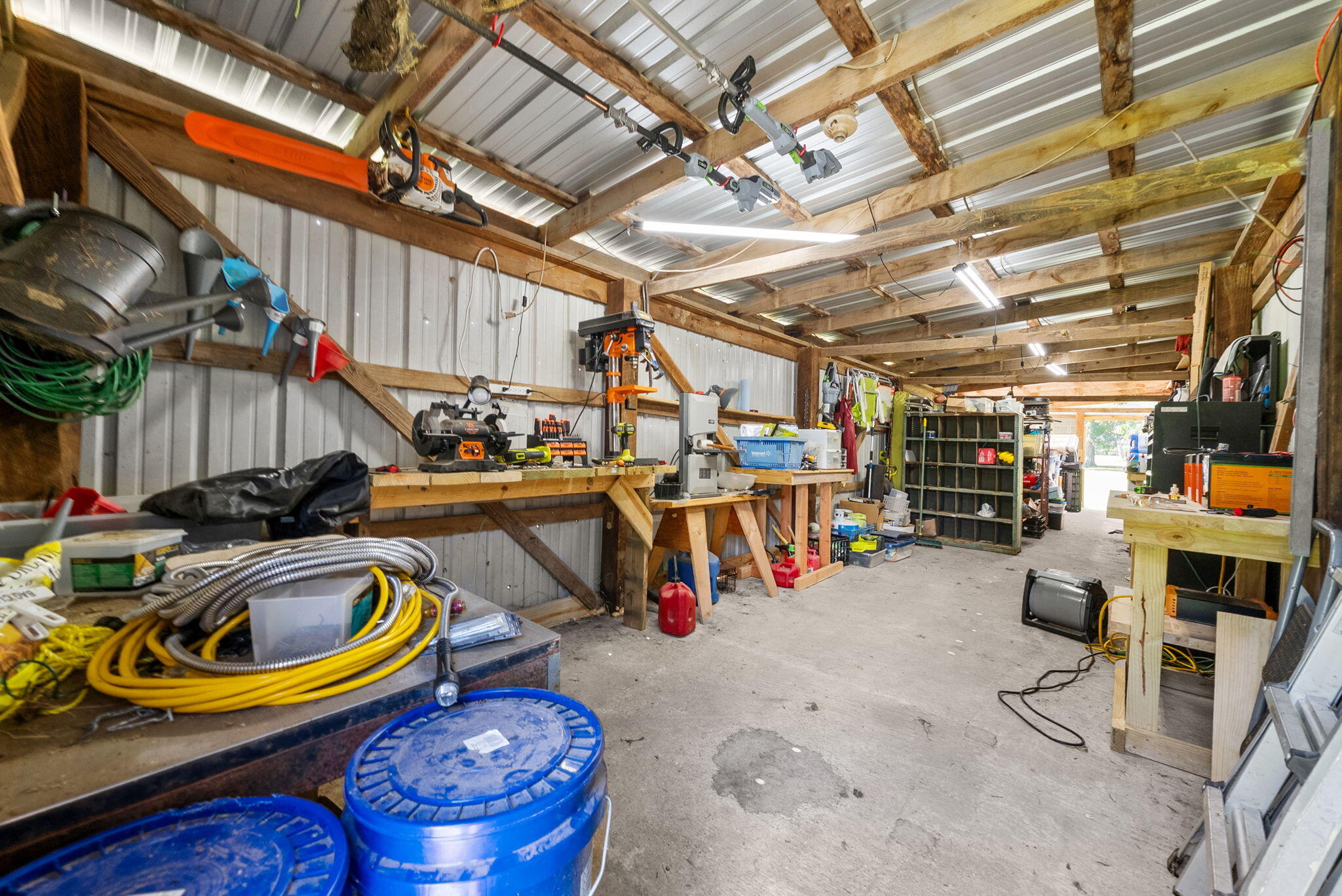 148 Church Street Property Photo 36