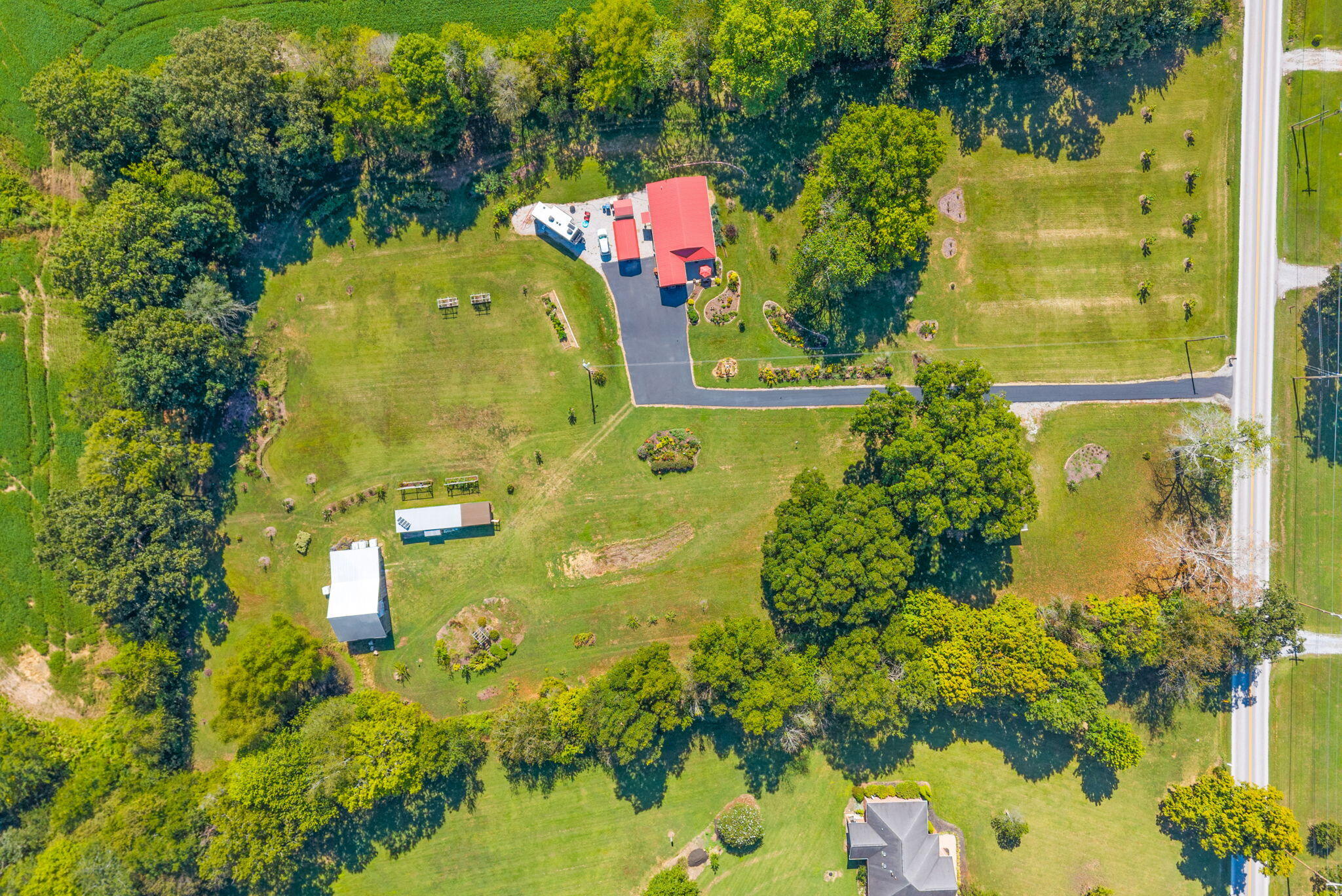148 Church Street Property Photo 37