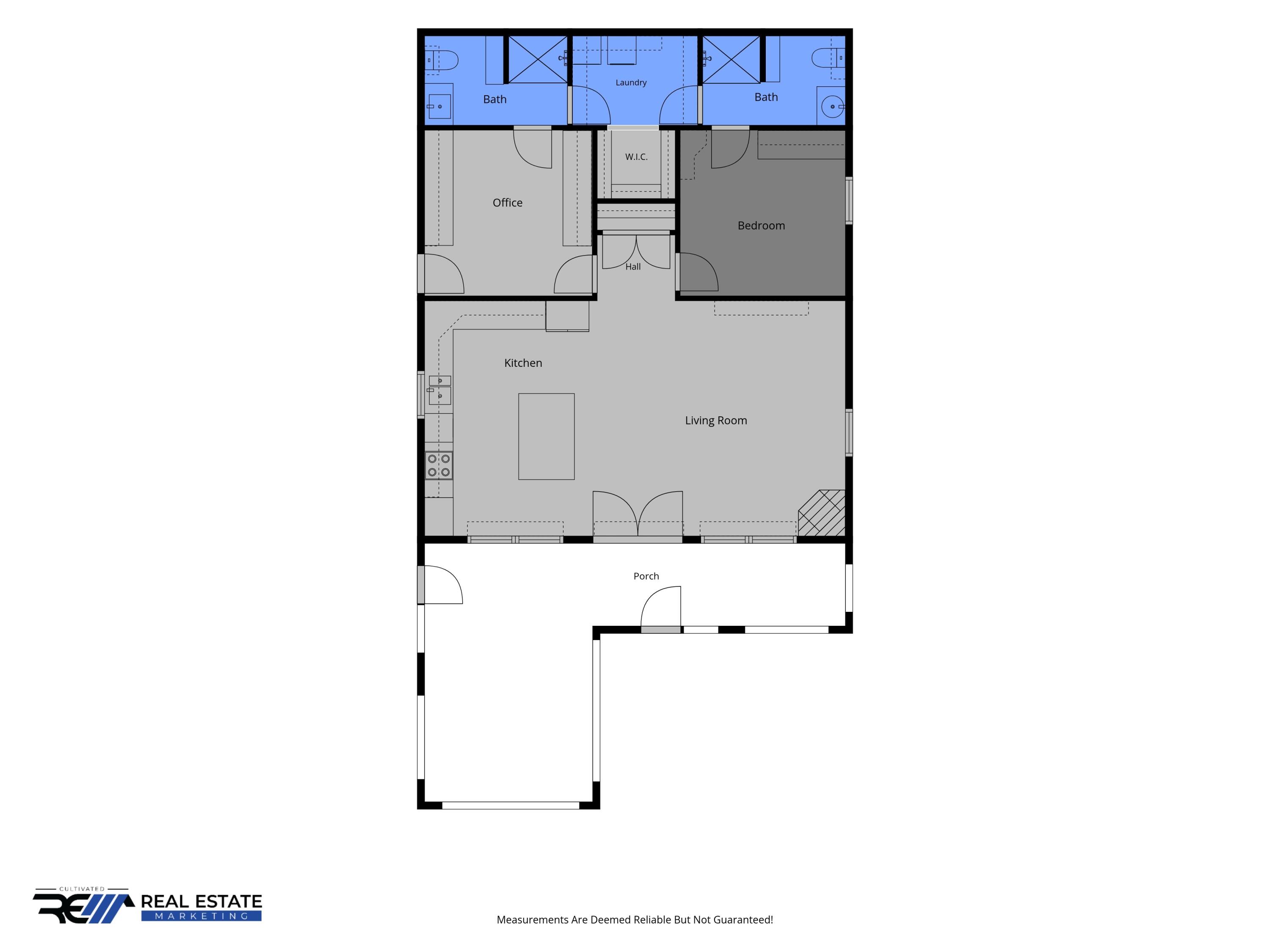 148 Church Street Property Photo 39