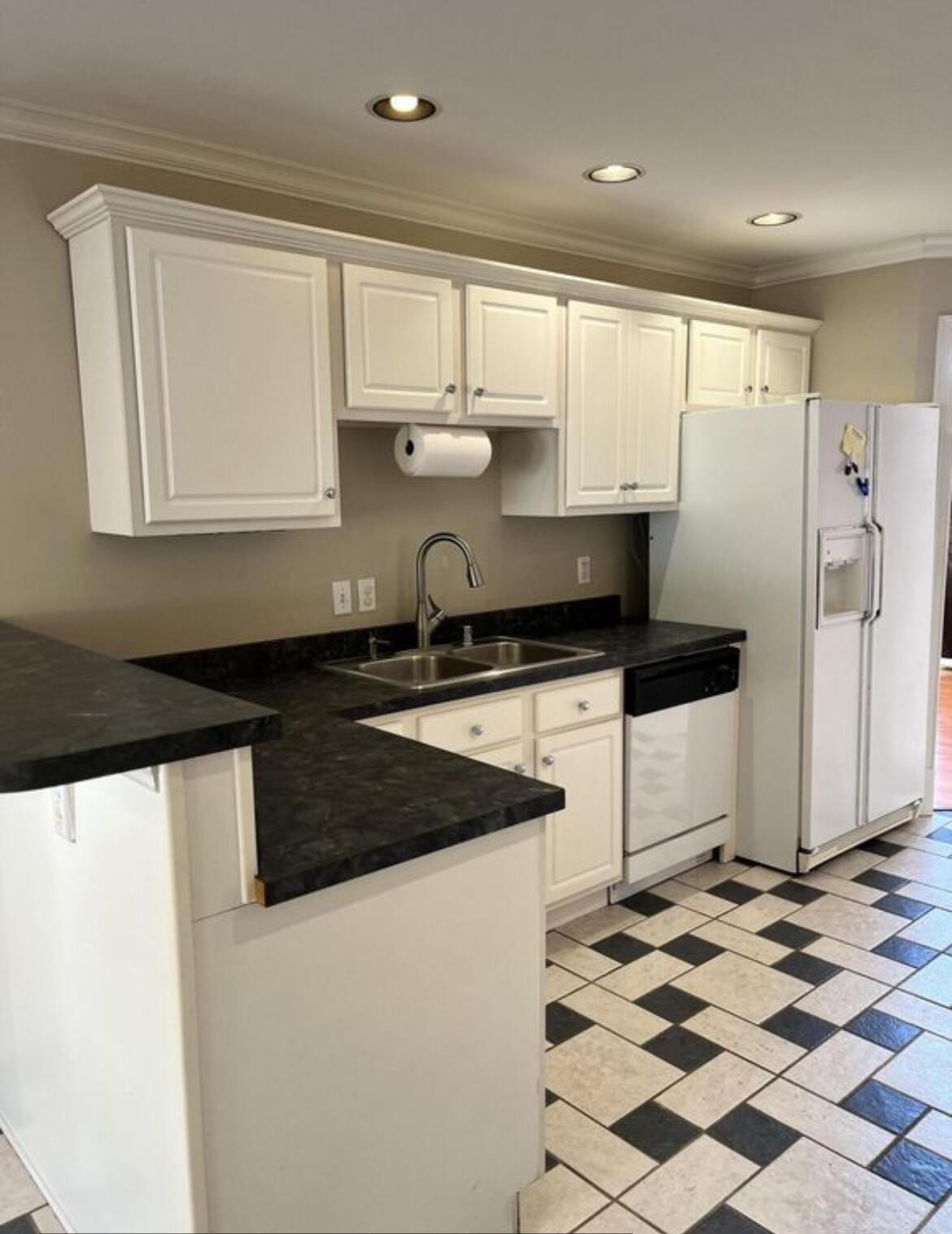 184 Prewitt Drive Property Photo 3